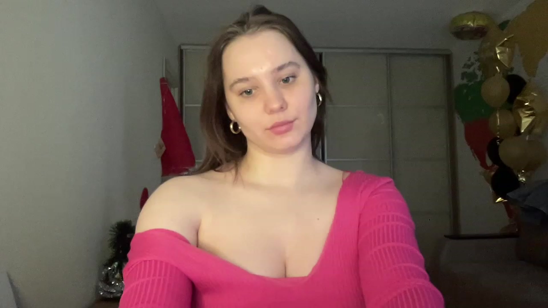 Gallery image thumbnail from TifanyTatum's myfreecams stream on, 04/14/2023, 12:39 image 19 of 20