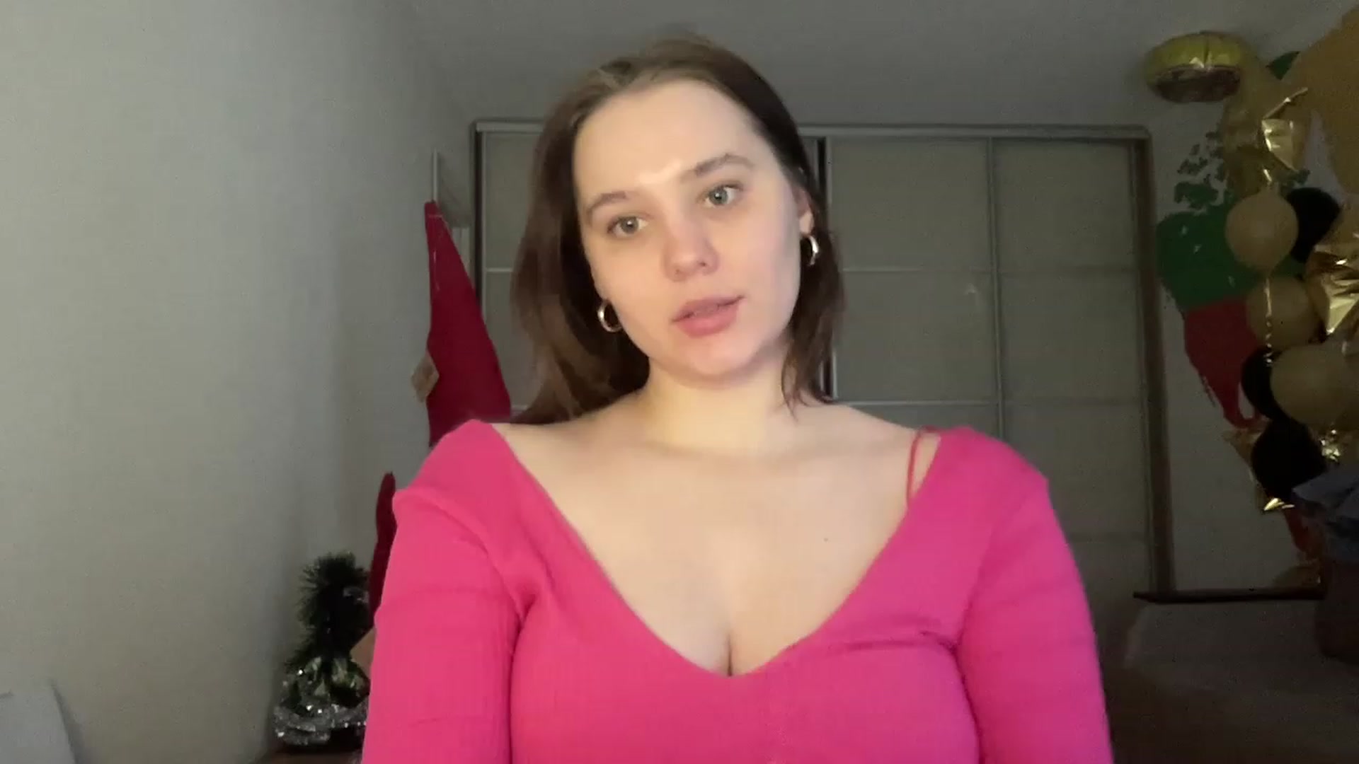 Gallery image thumbnail from TifanyTatum's myfreecams stream on, 04/14/2023, 12:39 image 10 of 20