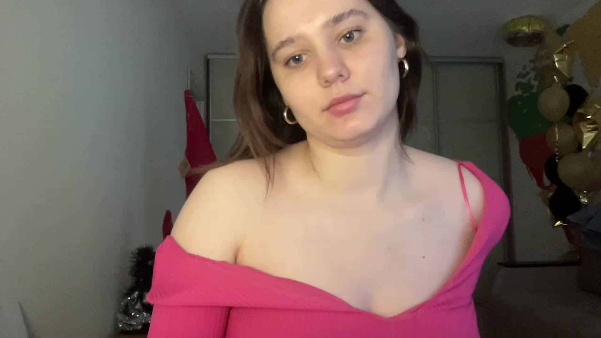 Gallery image thumbnail from TifanyTatum's myfreecams stream on, 04/14/2023, 12:39 image 14 of 20
