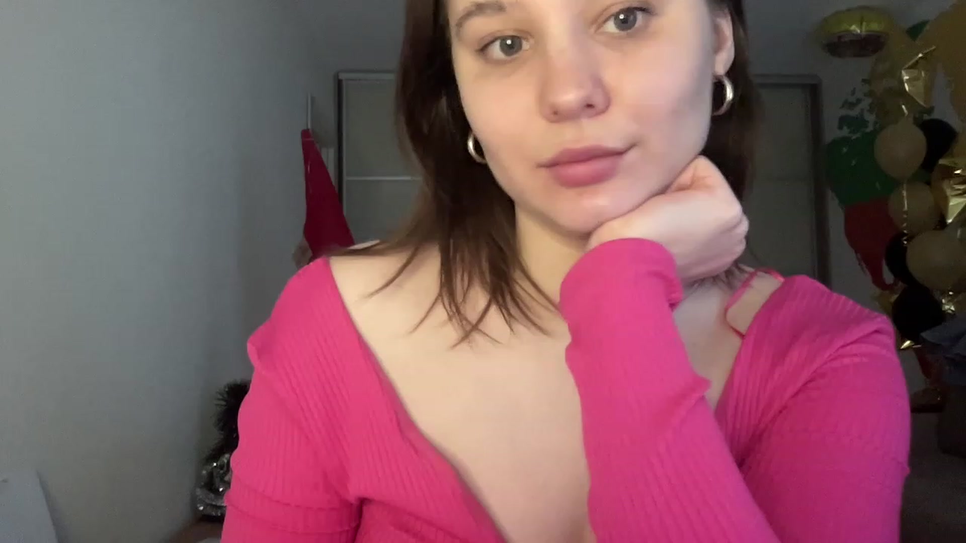 Gallery image thumbnail from TifanyTatum's myfreecams stream on, 04/14/2023, 12:39 image 3 of 20