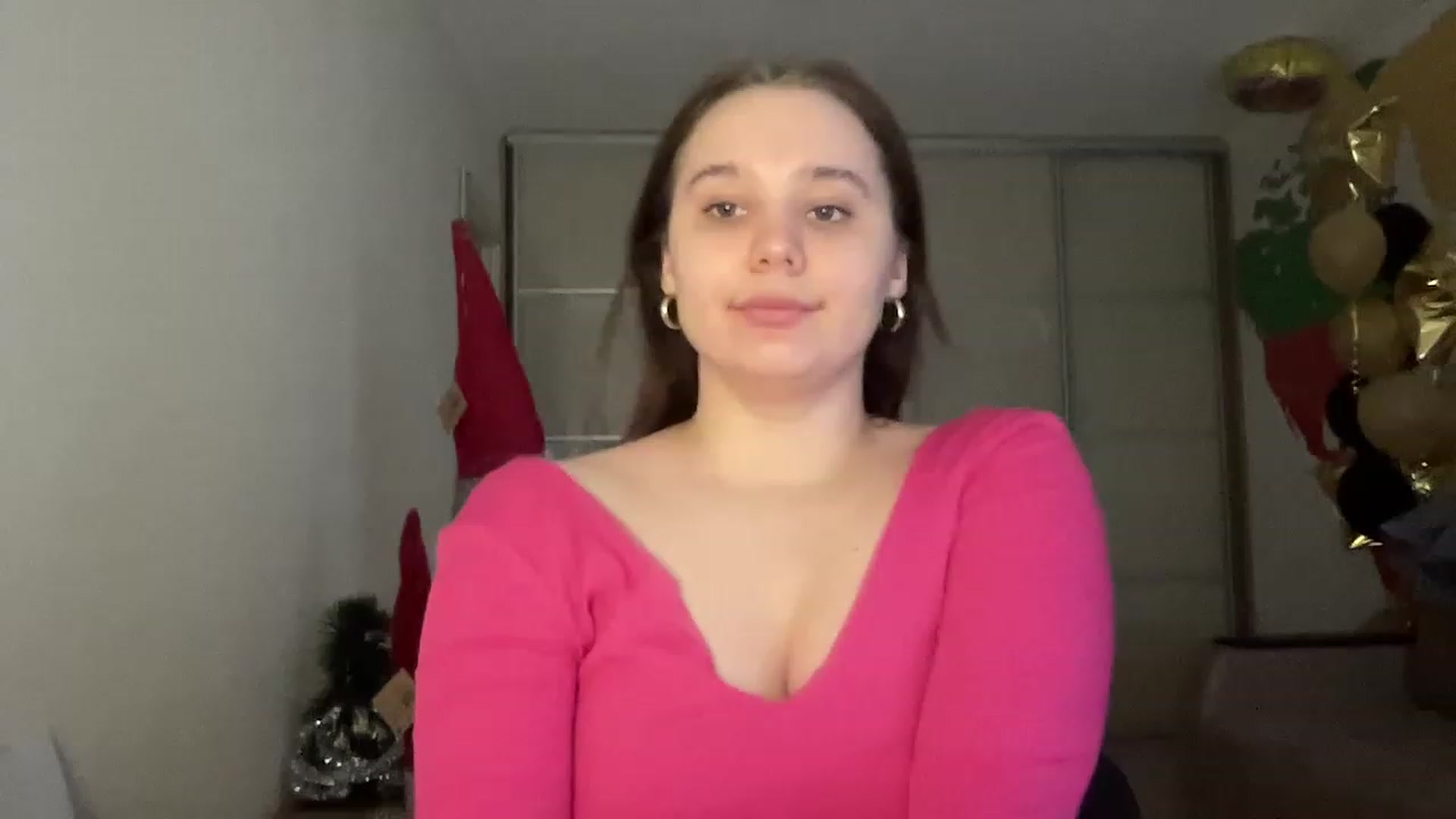 Gallery image thumbnail from TifanyTatum's myfreecams stream on, 04/14/2023, 12:39 image 11 of 20