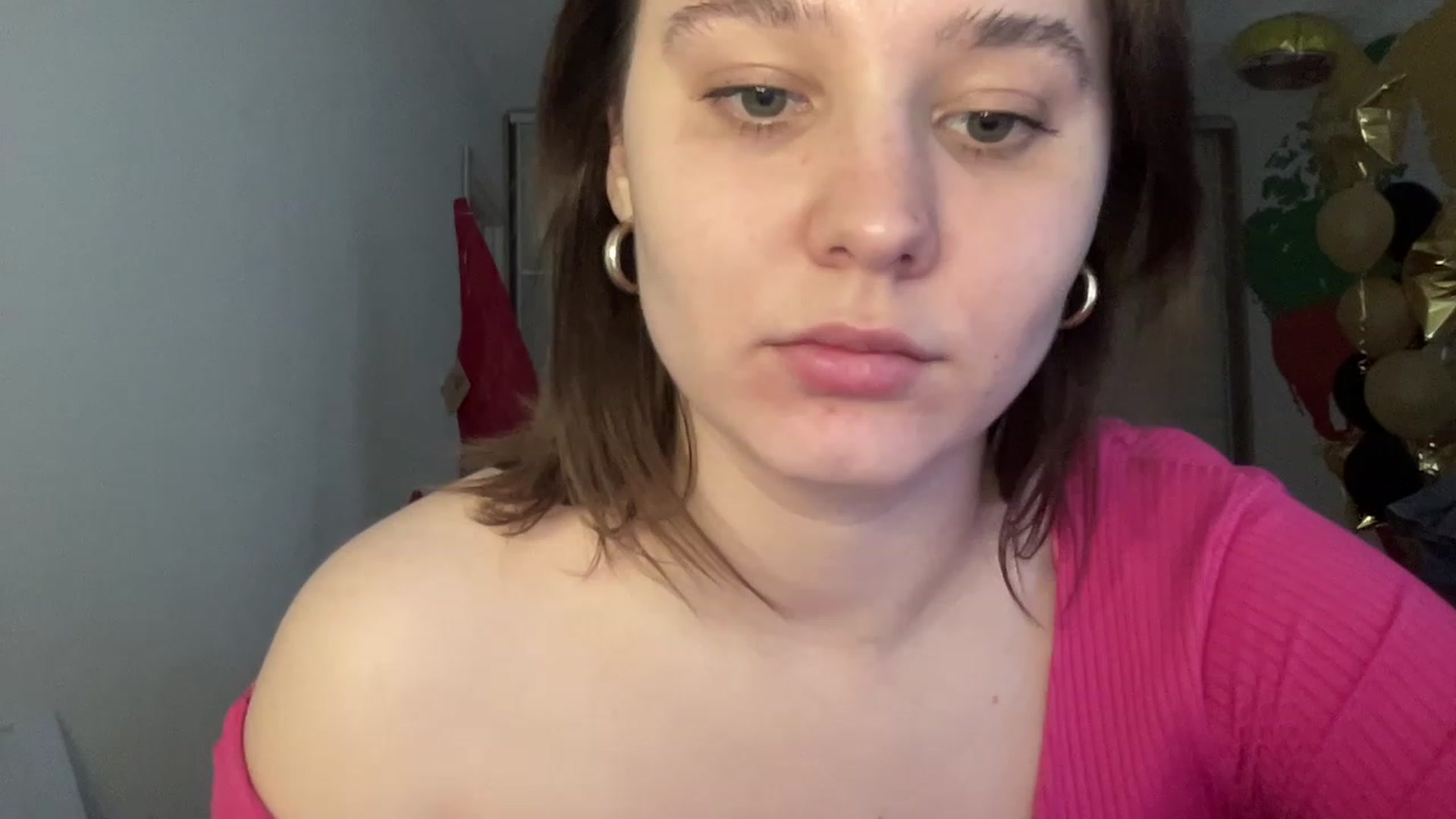 Gallery image thumbnail from TifanyTatum's myfreecams stream on, 04/14/2023, 12:39 image 7 of 20