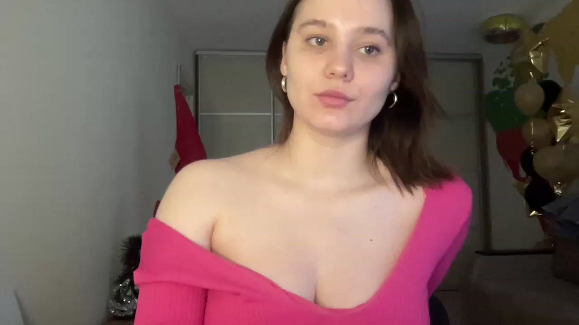 Gallery image thumbnail from TifanyTatum's myfreecams stream on, 04/14/2023, 12:39 image 16 of 20