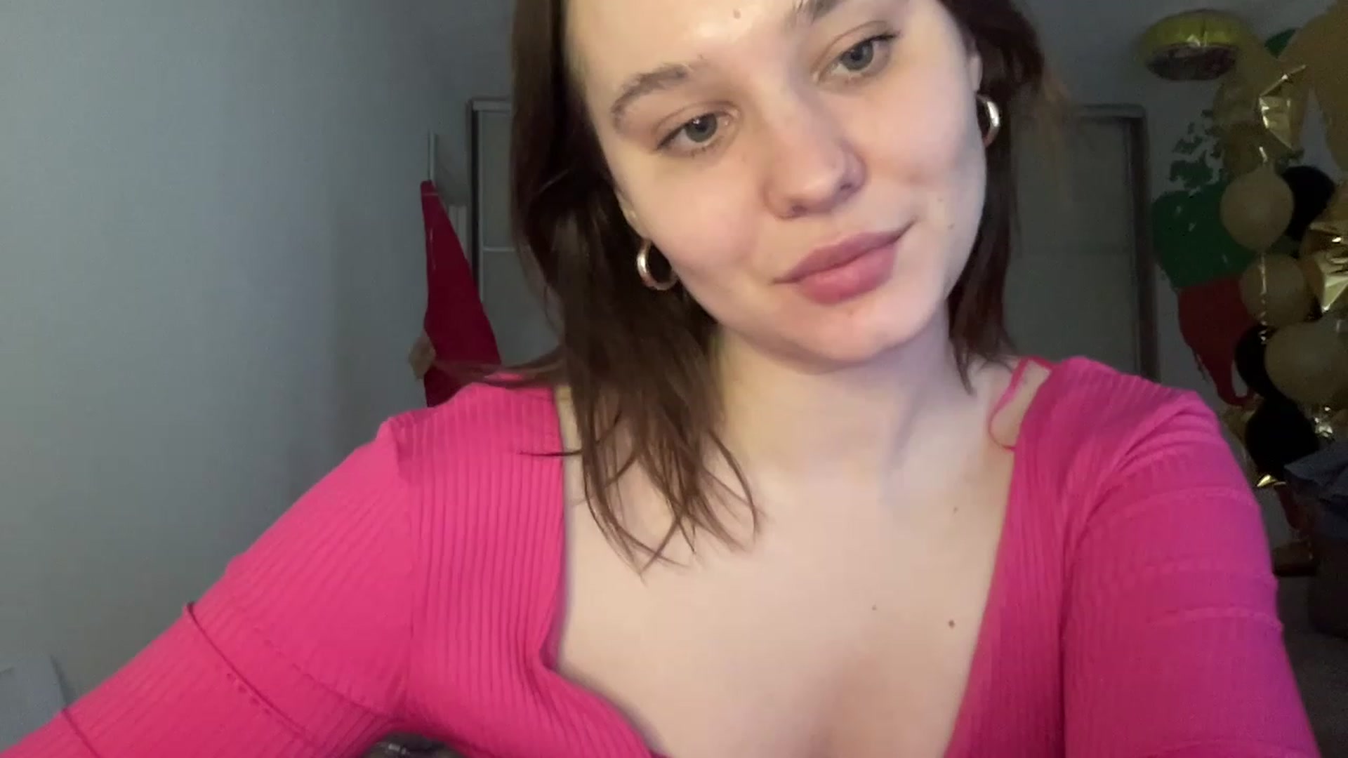 Gallery image thumbnail from TifanyTatum's myfreecams stream on, 04/14/2023, 12:39 image 2 of 20
