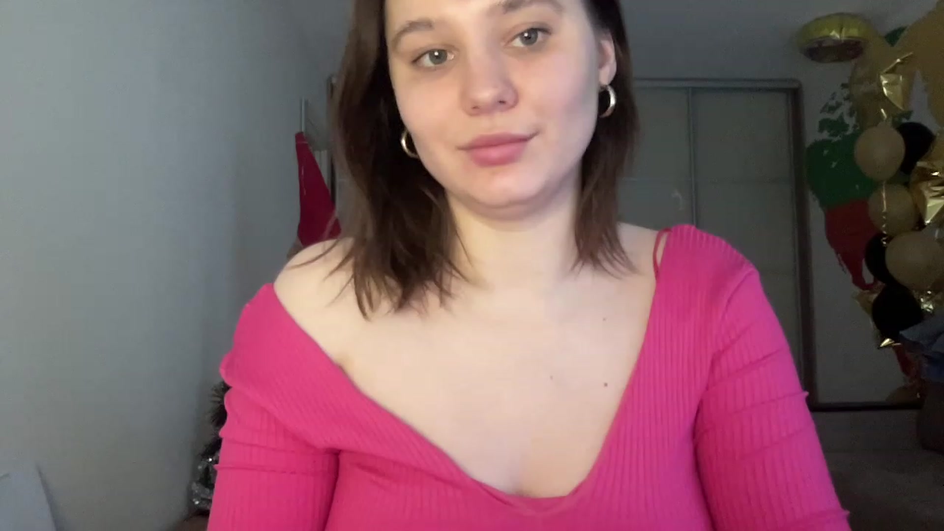 Gallery image thumbnail from TifanyTatum's myfreecams stream on, 04/14/2023, 12:39 image 4 of 20
