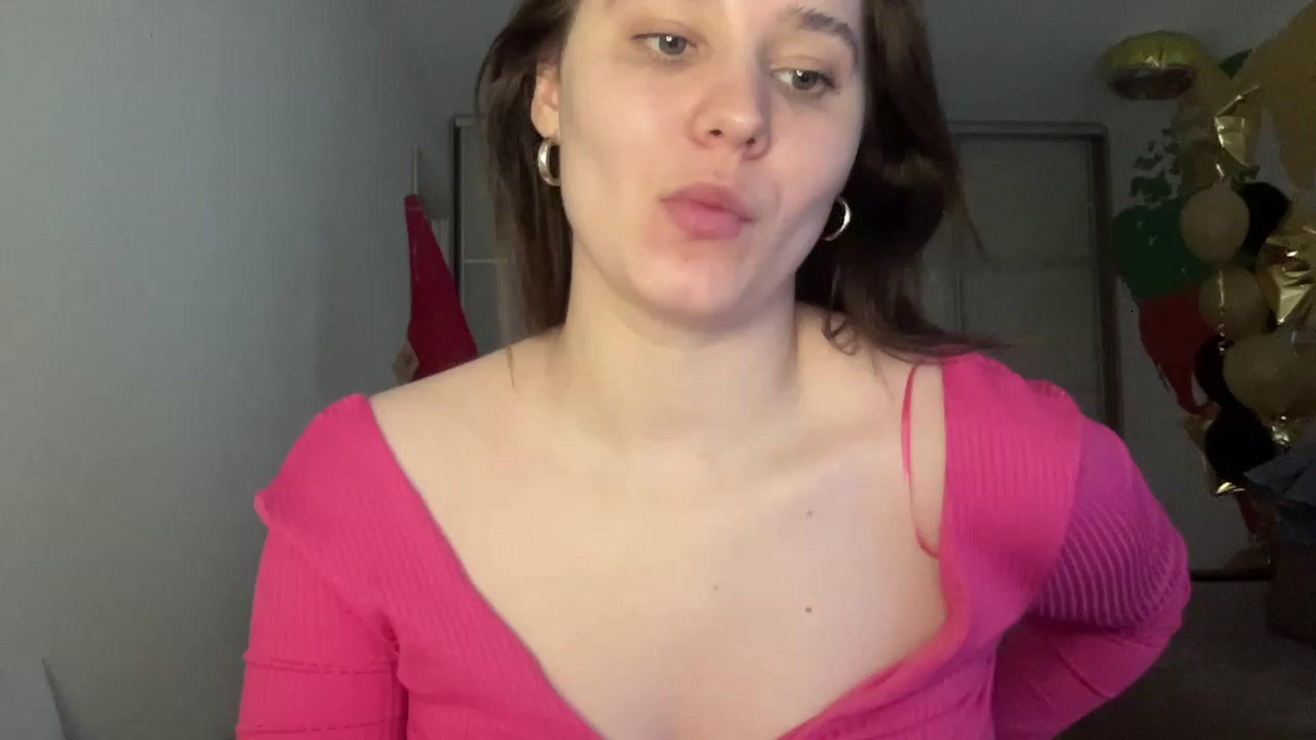 Gallery image thumbnail from TifanyTatum's myfreecams stream on, 04/14/2023, 12:39 image 13 of 20