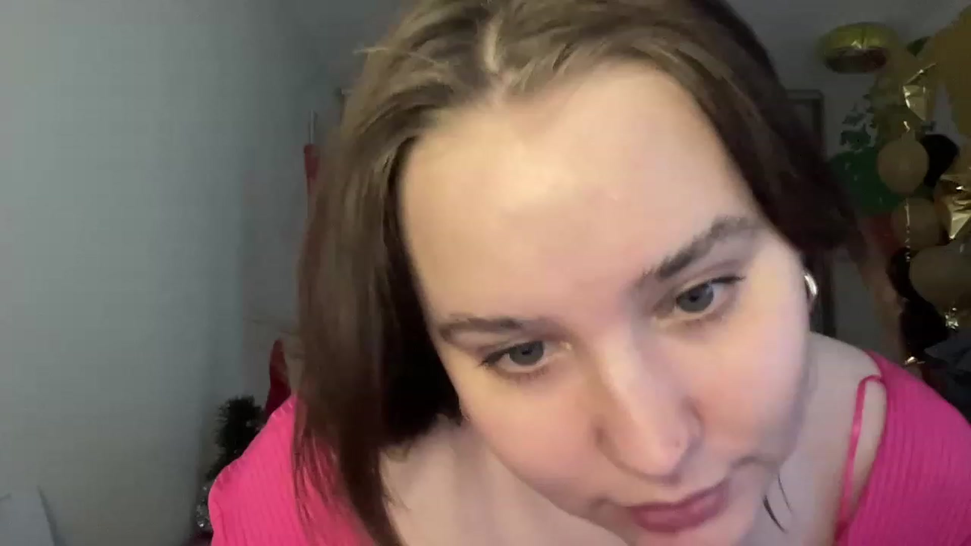 Gallery image thumbnail from TifanyTatum's myfreecams stream on, 04/14/2023, 12:39 image 9 of 20