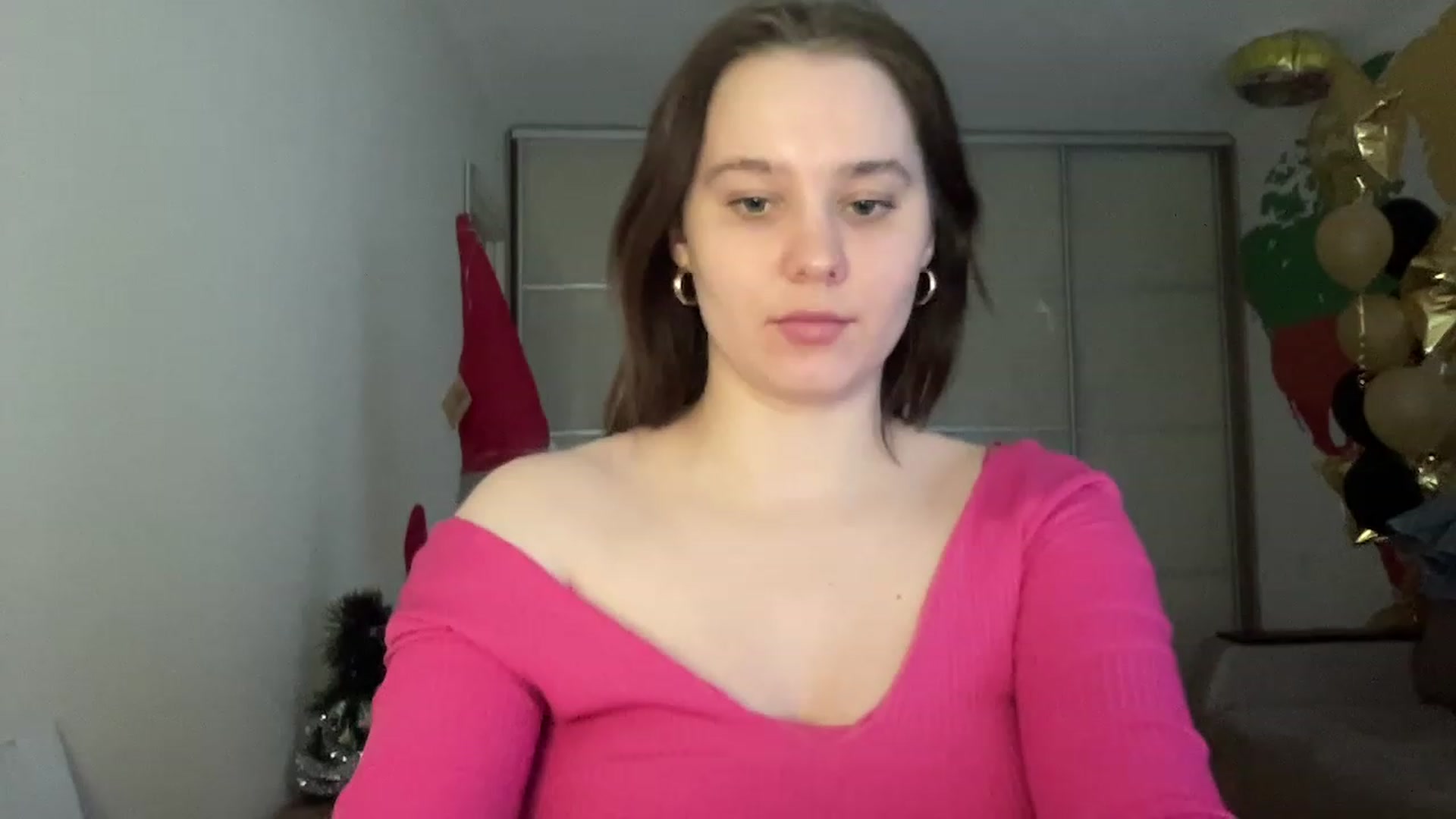 Gallery image thumbnail from TifanyTatum's myfreecams stream on, 04/14/2023, 12:39 image 6 of 20
