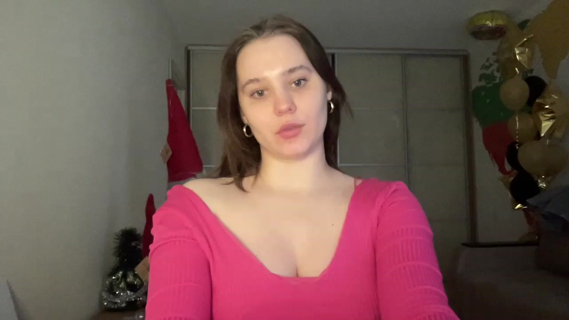 Gallery image thumbnail from TifanyTatum's myfreecams stream on, 04/14/2023, 12:39 image 20 of 20