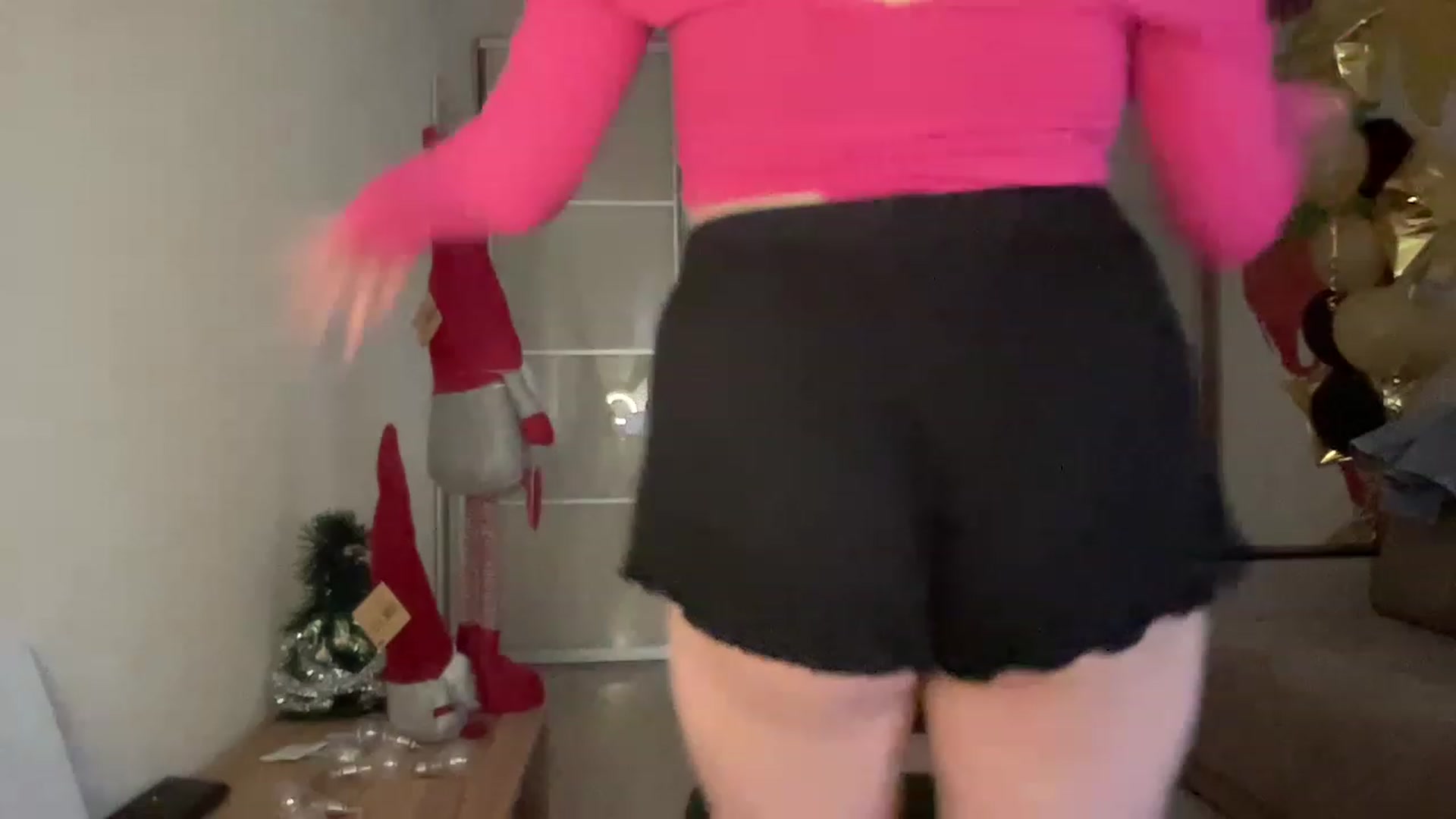 Gallery image thumbnail from TifanyTatum's myfreecams stream on, 04/14/2023, 12:59 image 20 of 20