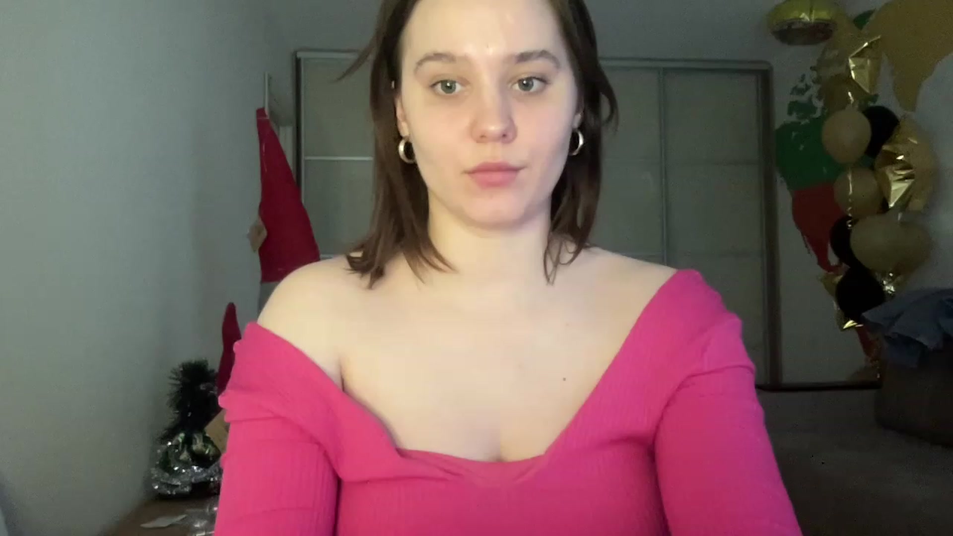 Gallery image thumbnail from TifanyTatum's myfreecams stream on, 04/14/2023, 14:39 image 11 of 20