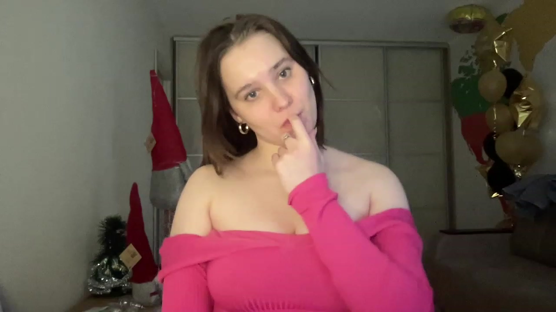 Gallery image thumbnail from TifanyTatum's myfreecams stream on, 04/14/2023, 14:39 image 20 of 20
