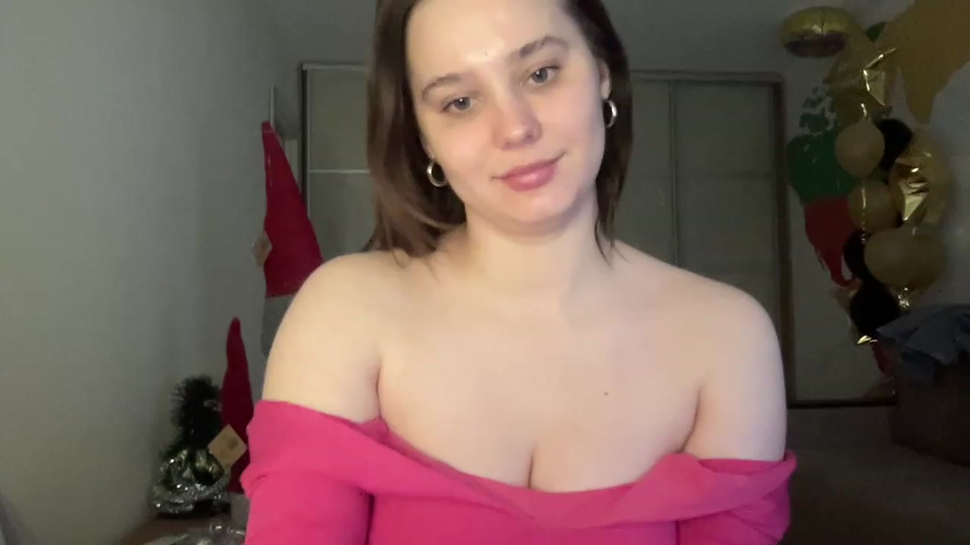 Gallery image thumbnail from TifanyTatum's myfreecams stream on, 04/14/2023, 14:39 image 19 of 20