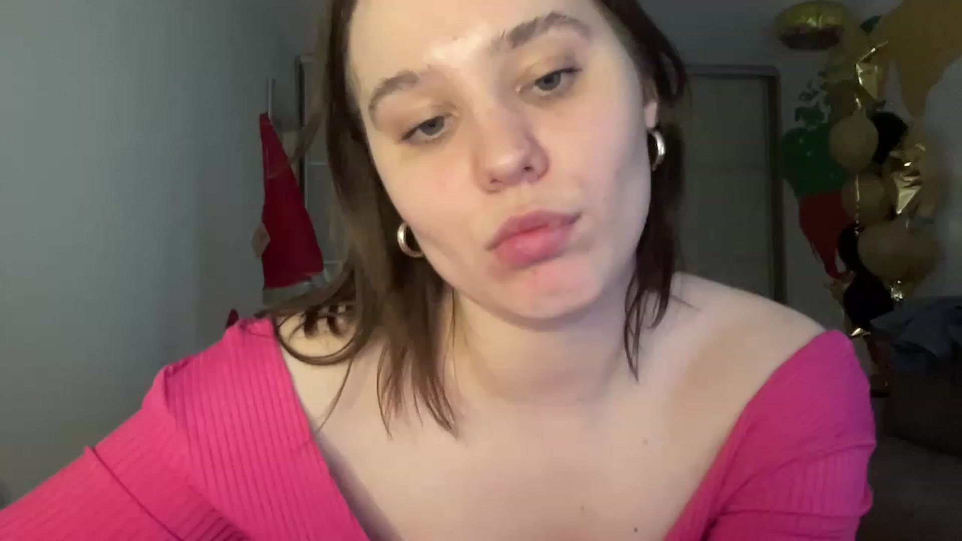 Gallery image thumbnail from TifanyTatum's myfreecams stream on, 04/14/2023, 14:39 image 10 of 20