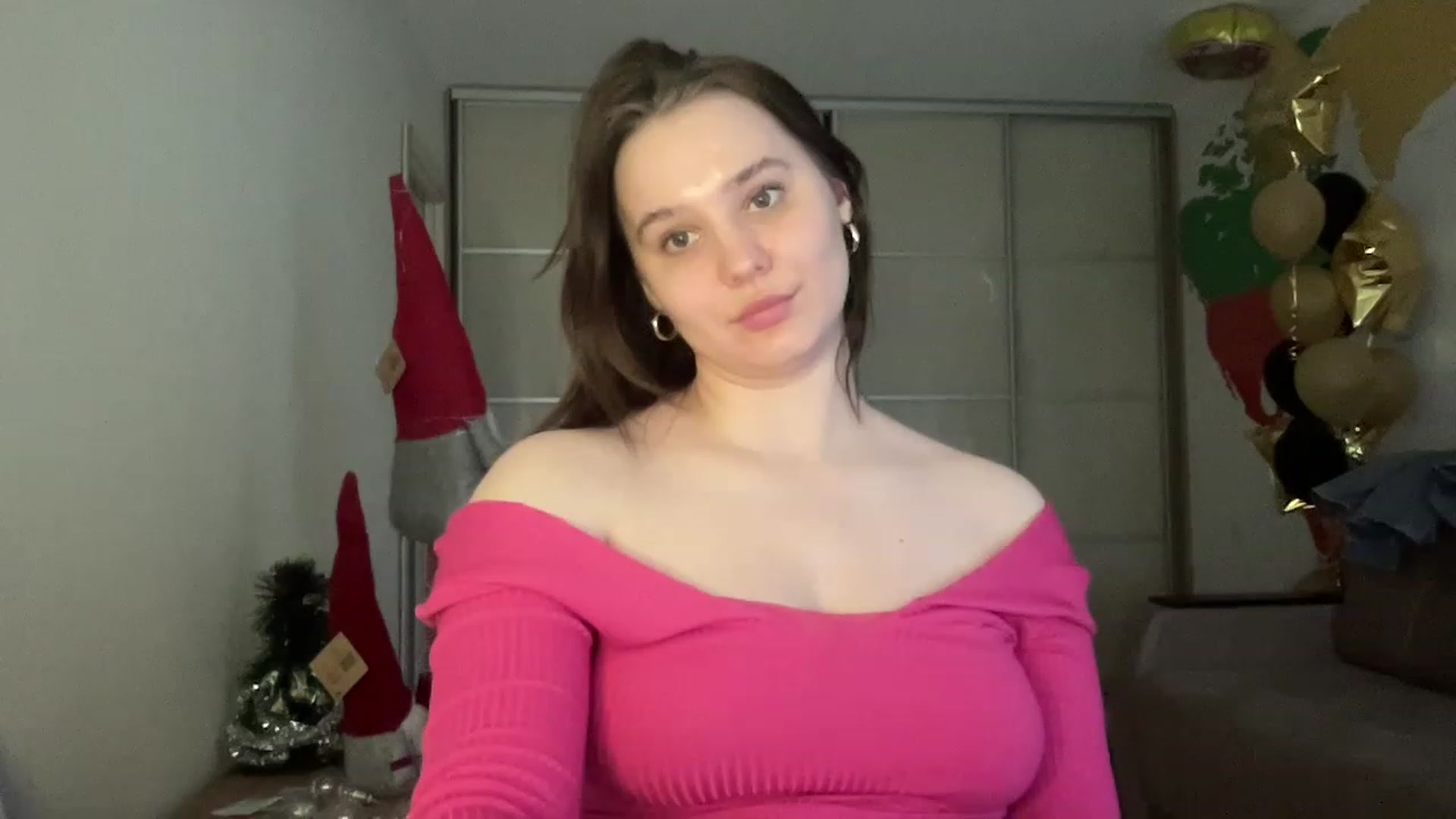 Gallery image thumbnail from TifanyTatum's myfreecams stream on, 04/14/2023, 14:39 image 9 of 20