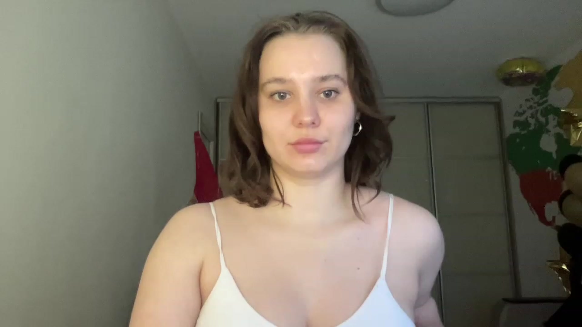 Gallery image thumbnail from TifanyTatum's myfreecams stream on, 04/15/2023, 12:49 image 3 of 20