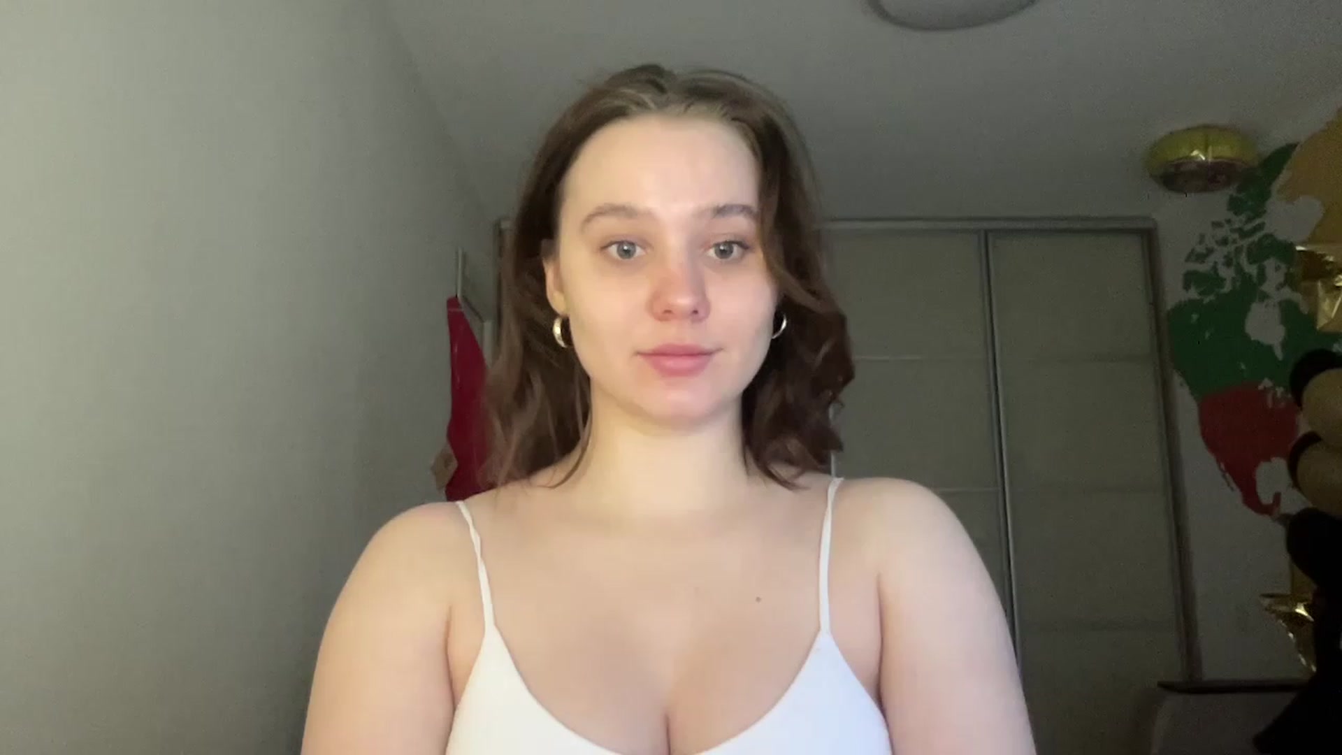 Gallery image thumbnail from TifanyTatum's myfreecams stream on, 04/15/2023, 12:49 image 7 of 20