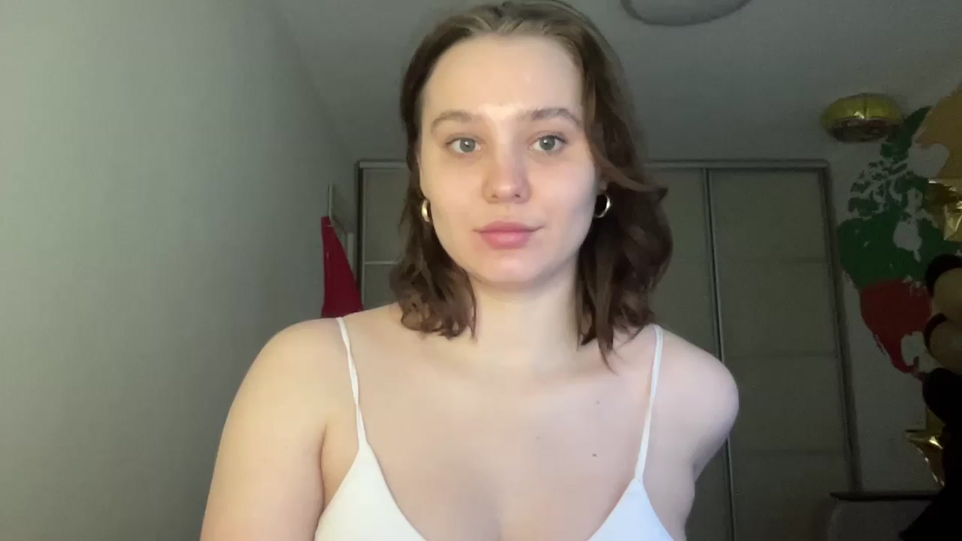 Gallery image thumbnail from TifanyTatum's myfreecams stream on, 04/15/2023, 12:49 image 5 of 20