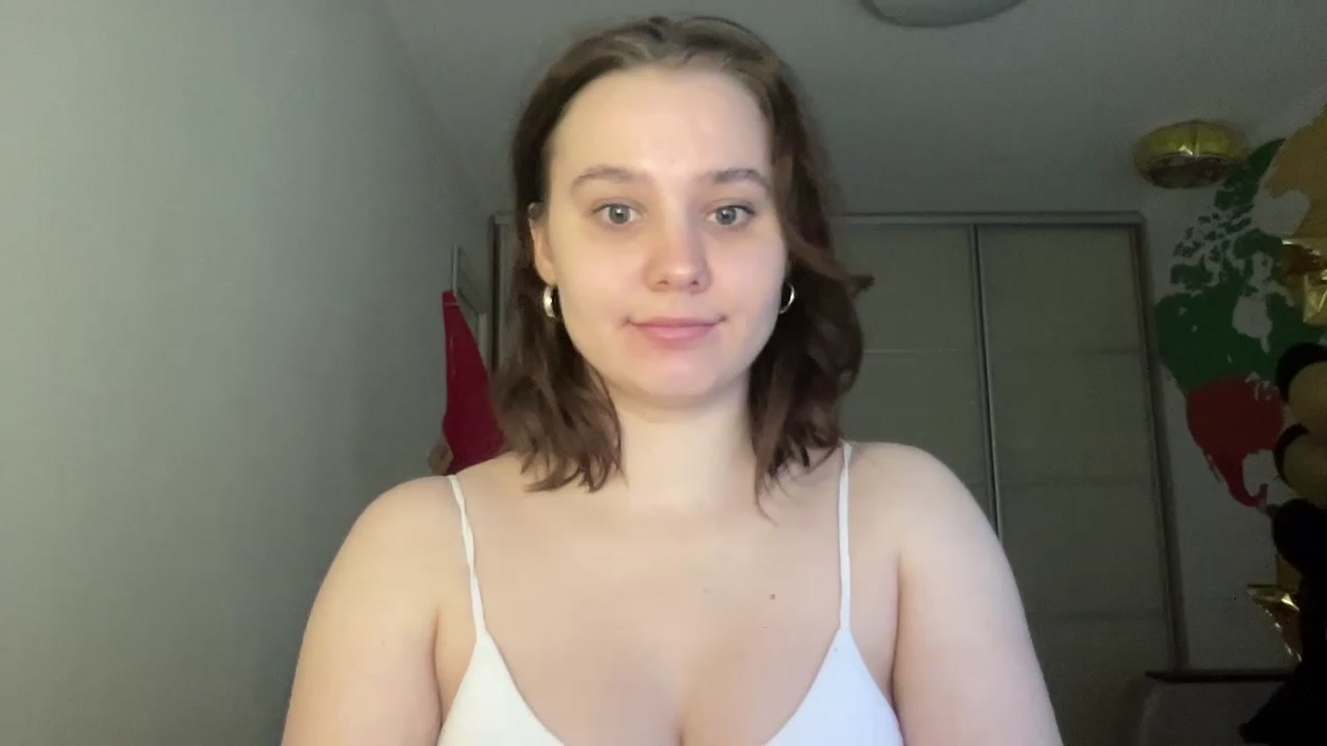 Gallery image thumbnail from TifanyTatum's myfreecams stream on, 04/15/2023, 12:49 image 6 of 20