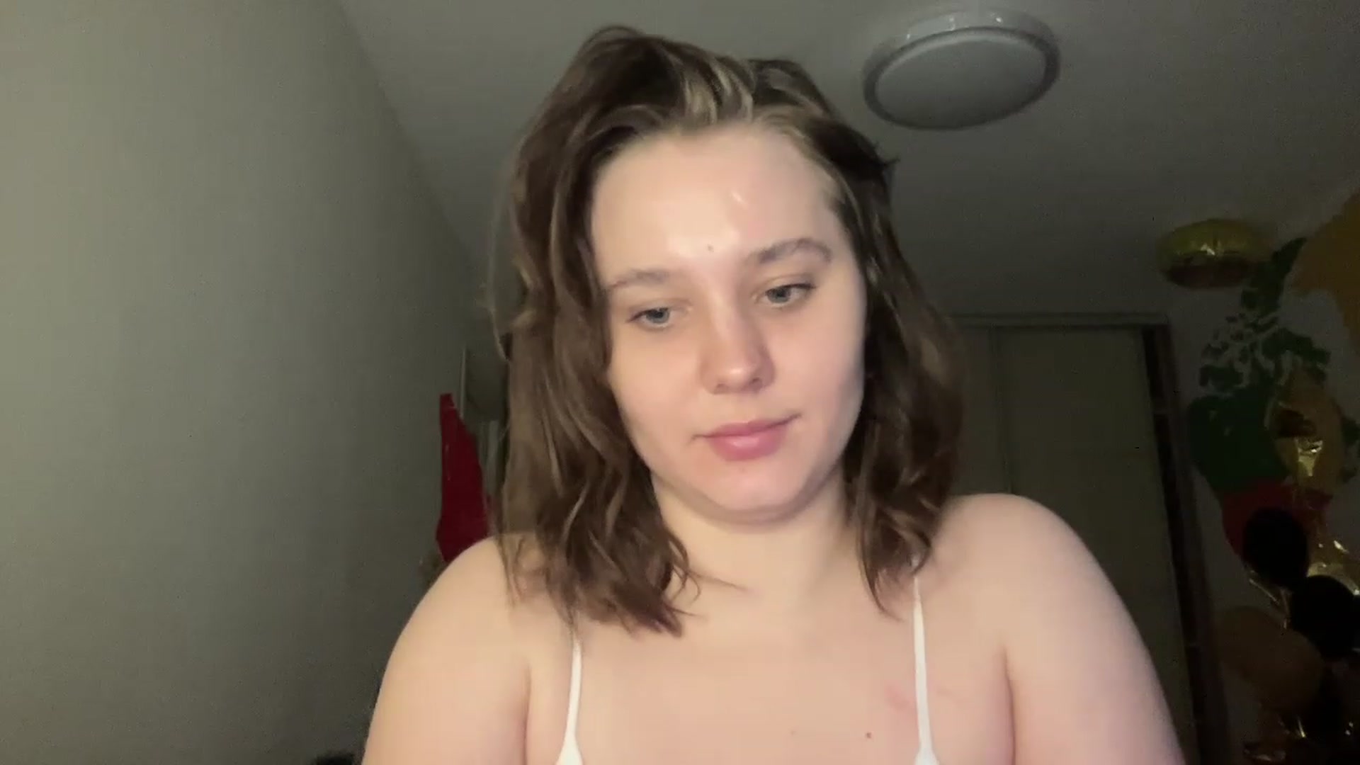 Gallery image thumbnail from TifanyTatum's myfreecams stream on, 04/15/2023, 15:04 image 20 of 20