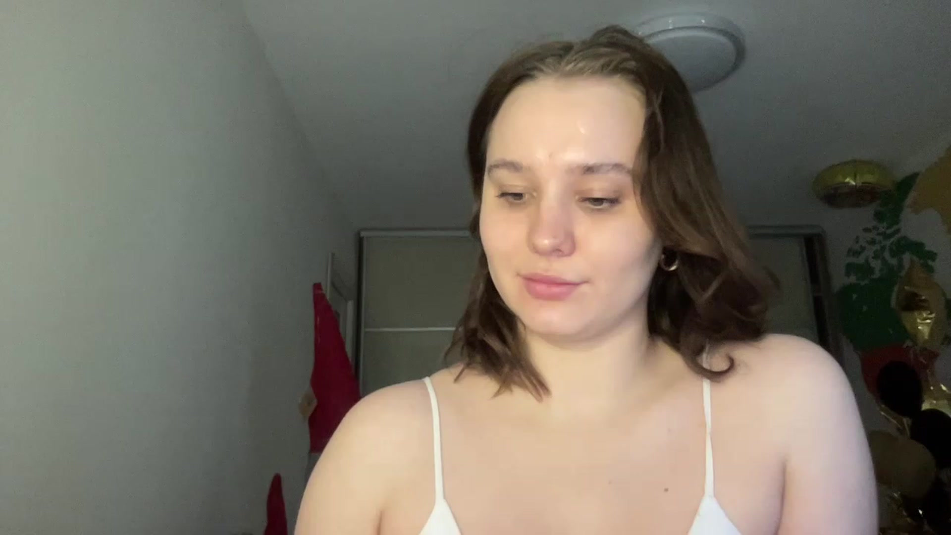 Gallery image thumbnail from TifanyTatum's myfreecams stream on, 04/15/2023, 15:04 image 3 of 20