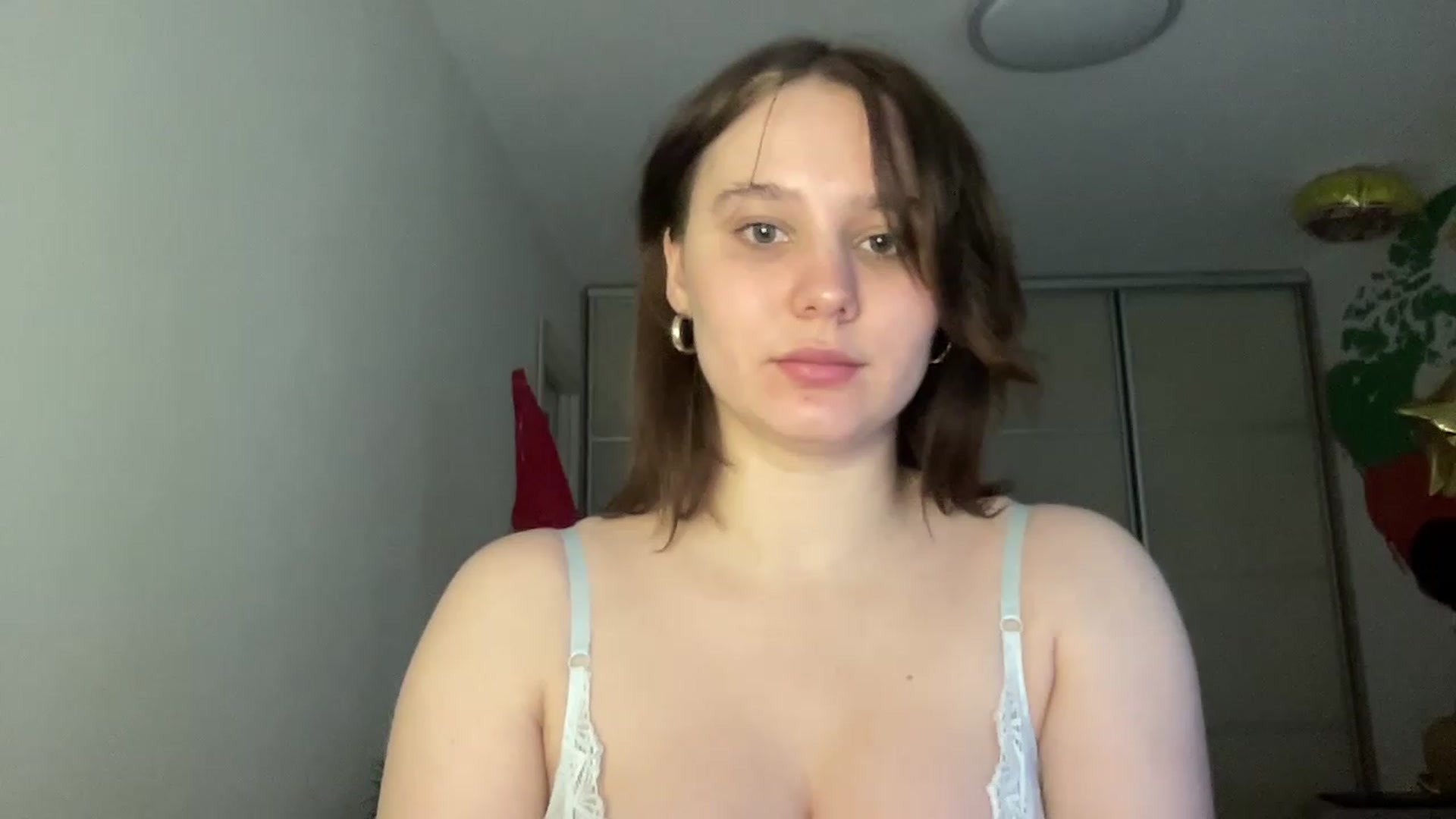 Gallery image thumbnail from TifanyTatum's myfreecams stream on, 04/16/2023, 13:49 image 11 of 20