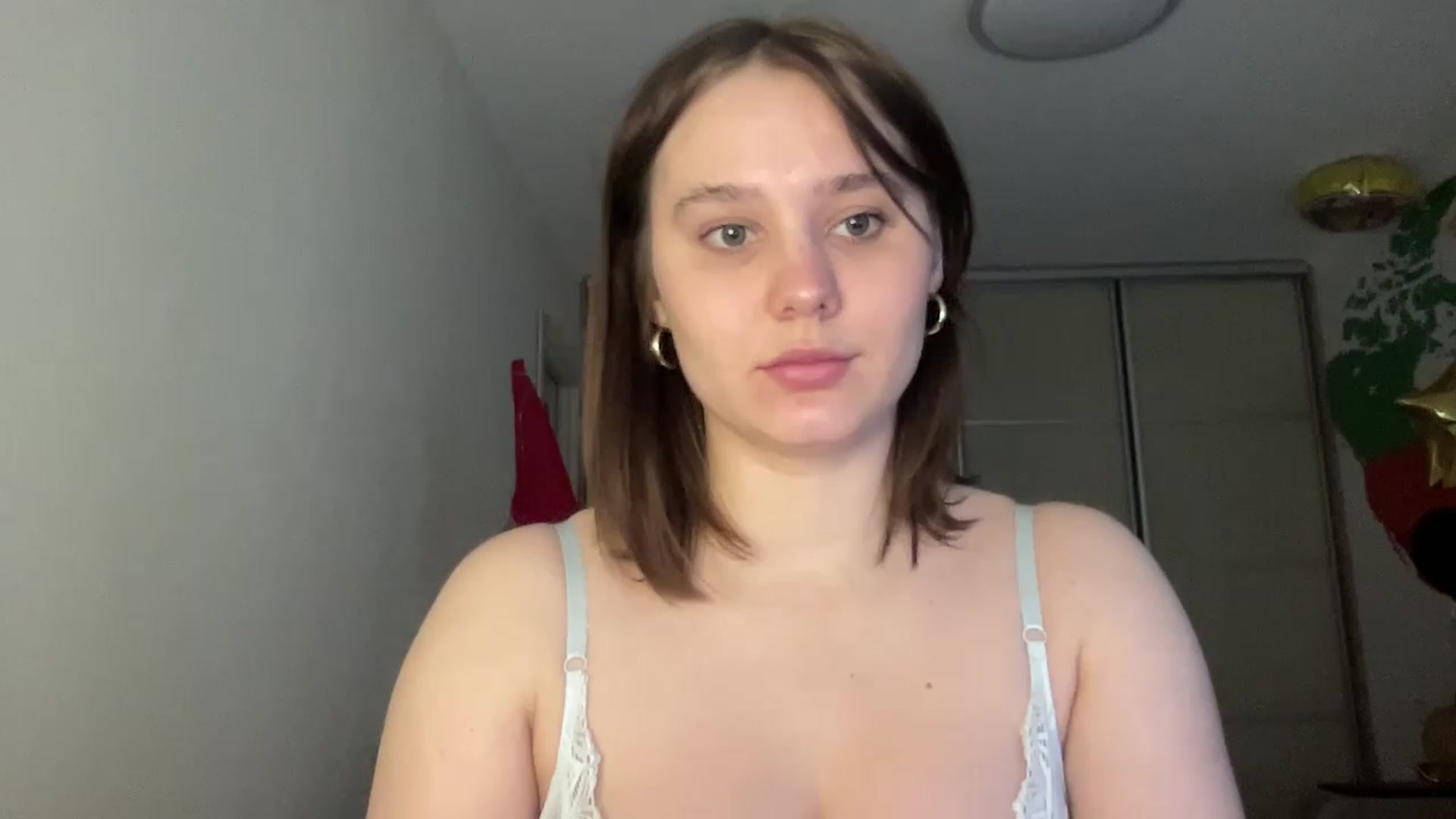 Gallery image thumbnail from TifanyTatum's myfreecams stream on, 04/16/2023, 13:49 image 6 of 20