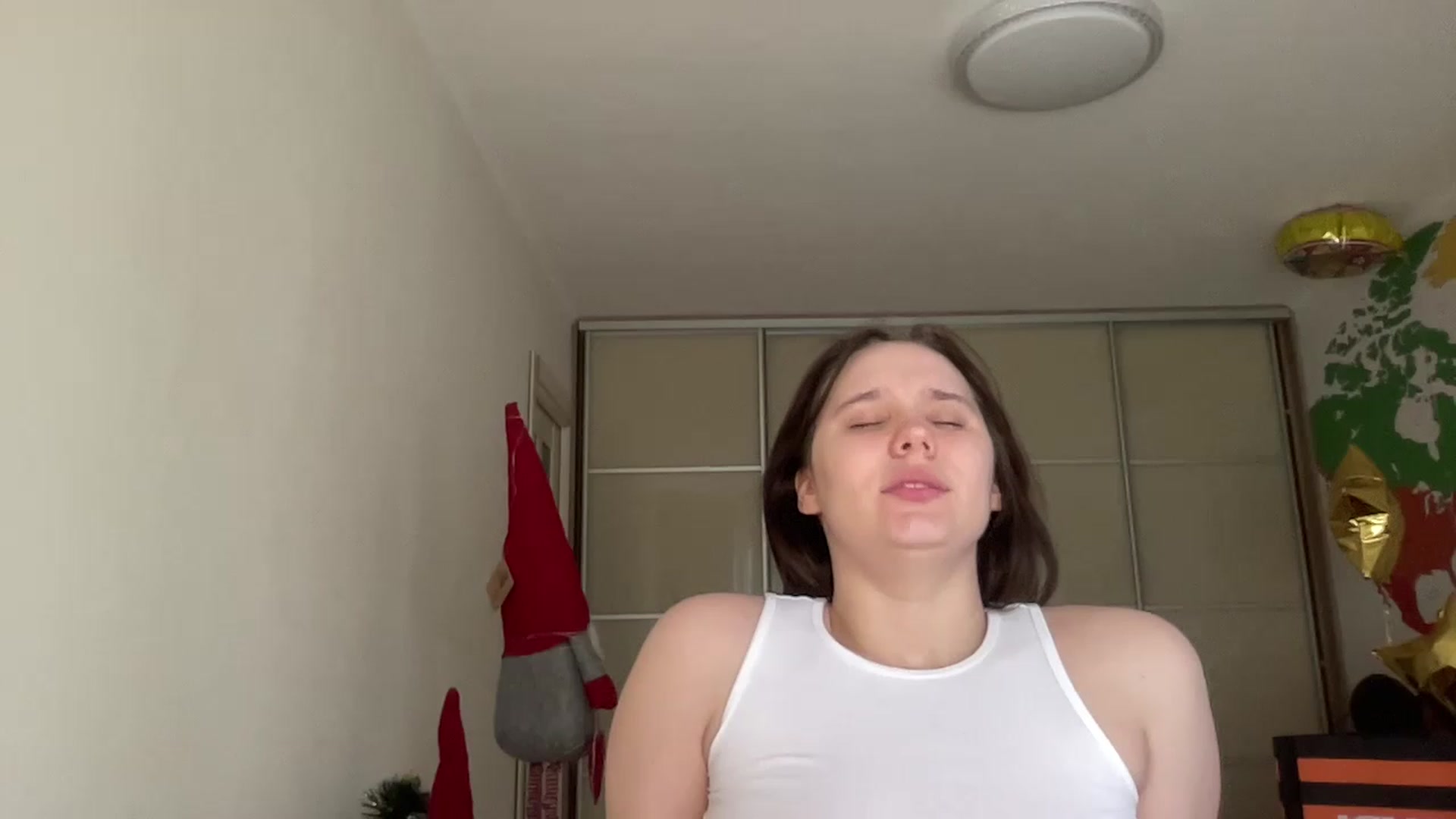 Gallery image thumbnail from TifanyTatum's myfreecams stream on, 04/17/2023, 10:55 image 11 of 20