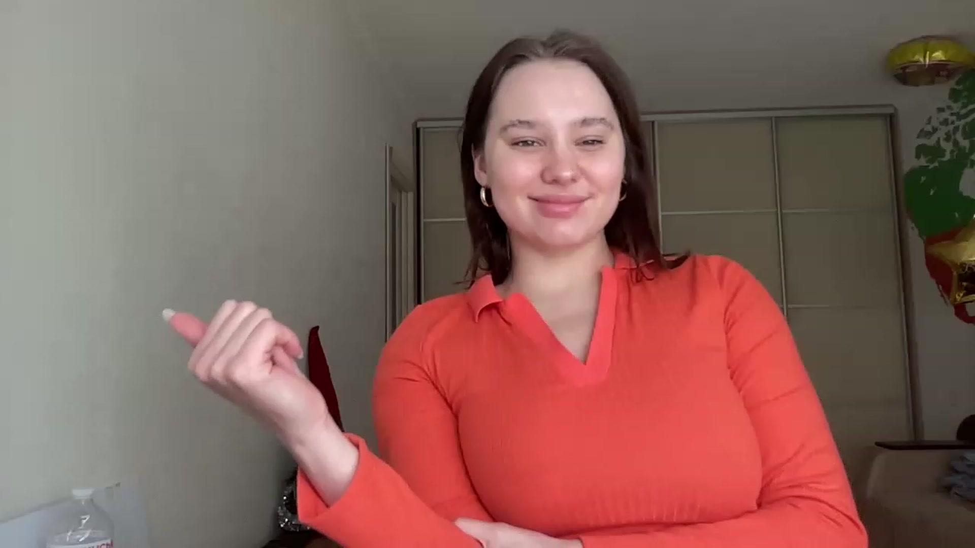 Gallery image thumbnail from TifanyTatum's myfreecams stream on, 04/19/2023, 10:57 image 15 of 20