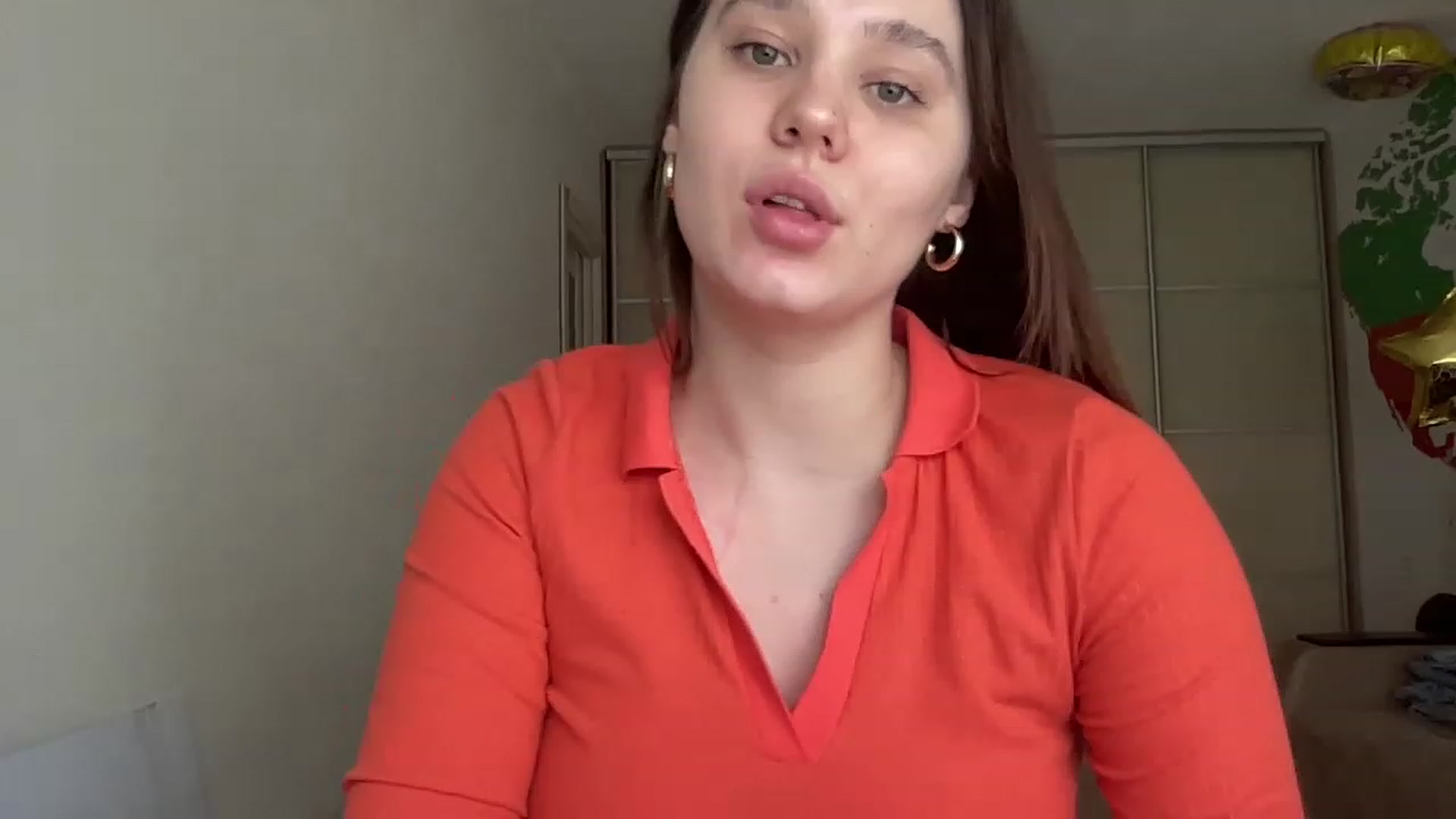 Gallery image thumbnail from TifanyTatum's myfreecams stream on, 04/19/2023, 10:57 image 3 of 20