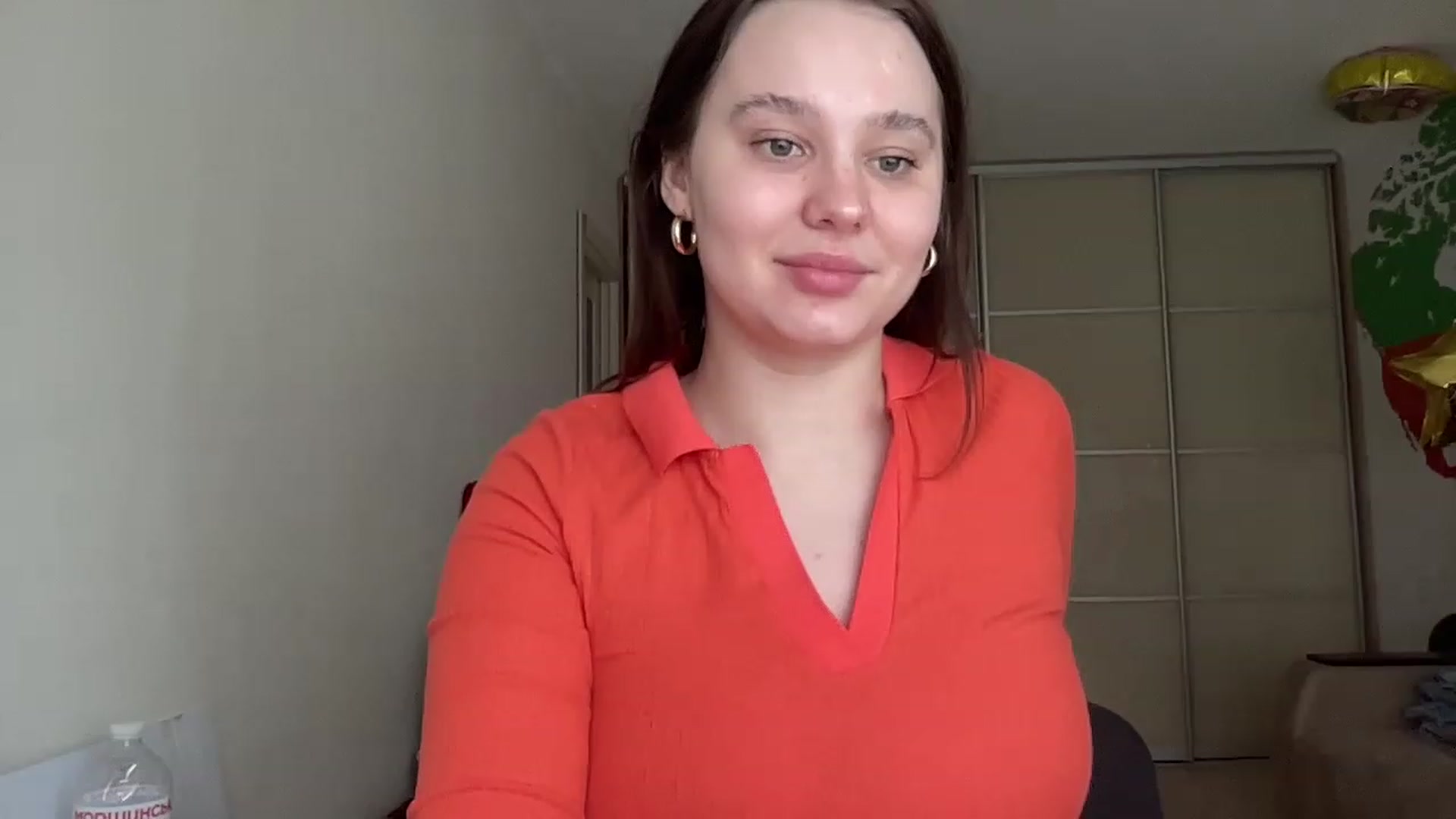 Gallery image thumbnail from TifanyTatum's myfreecams stream on, 04/19/2023, 10:57 image 18 of 20