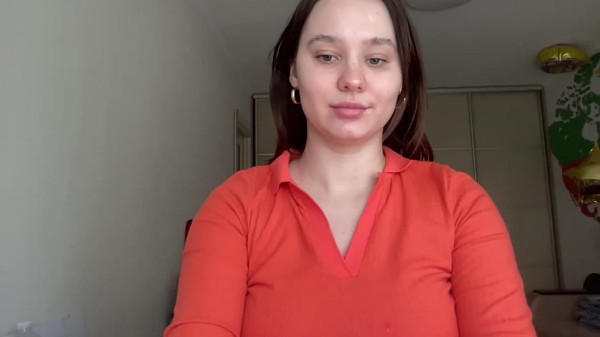 Gallery image thumbnail from TifanyTatum's myfreecams stream on, 04/19/2023, 11:49 image 3 of 20