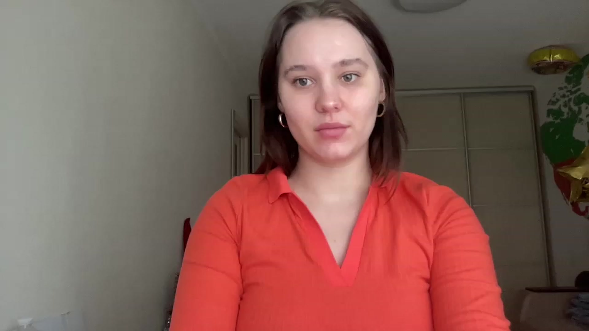 Gallery image thumbnail from TifanyTatum's myfreecams stream on, 04/19/2023, 11:49 image 15 of 20