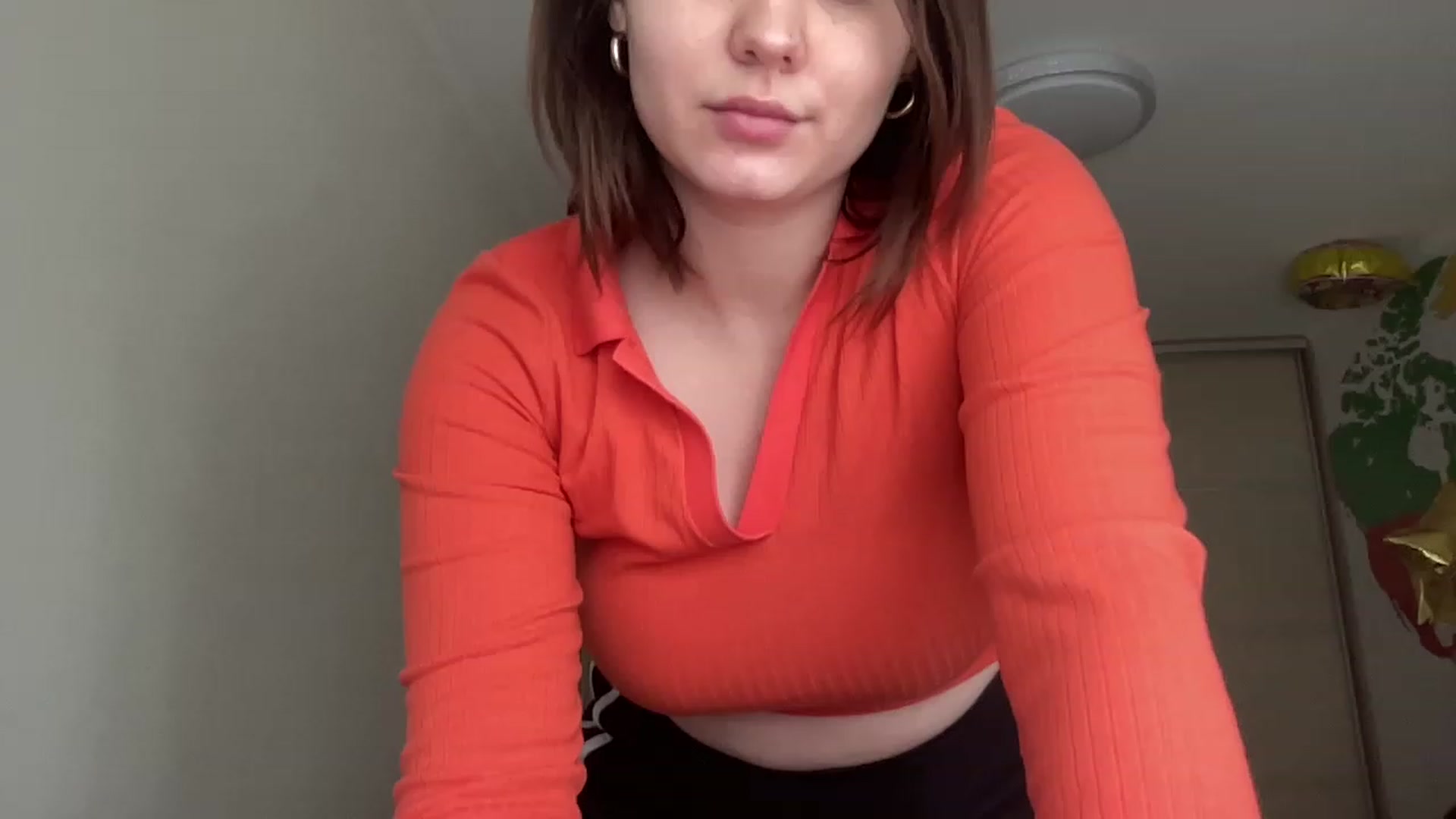 Gallery image thumbnail from TifanyTatum's myfreecams stream on, 04/19/2023, 11:49 image 11 of 20