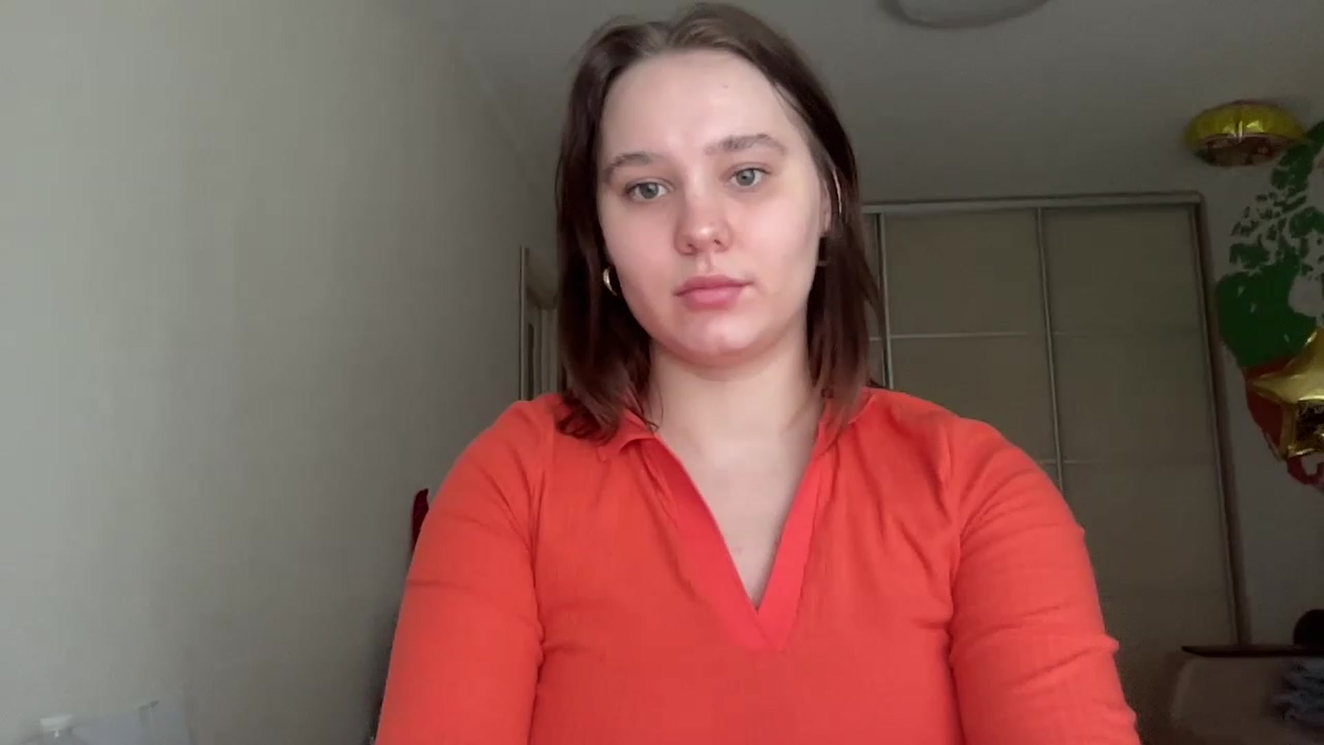 Gallery image thumbnail from TifanyTatum's myfreecams stream on, 04/19/2023, 11:49 image 19 of 20