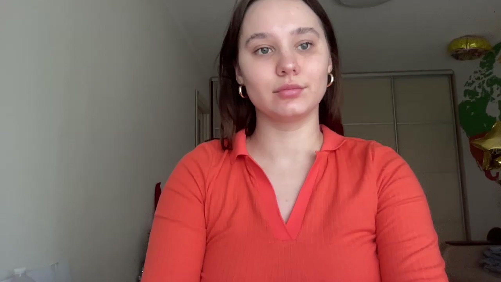 Gallery image thumbnail from TifanyTatum's myfreecams stream on, 04/19/2023, 11:49 image 4 of 20