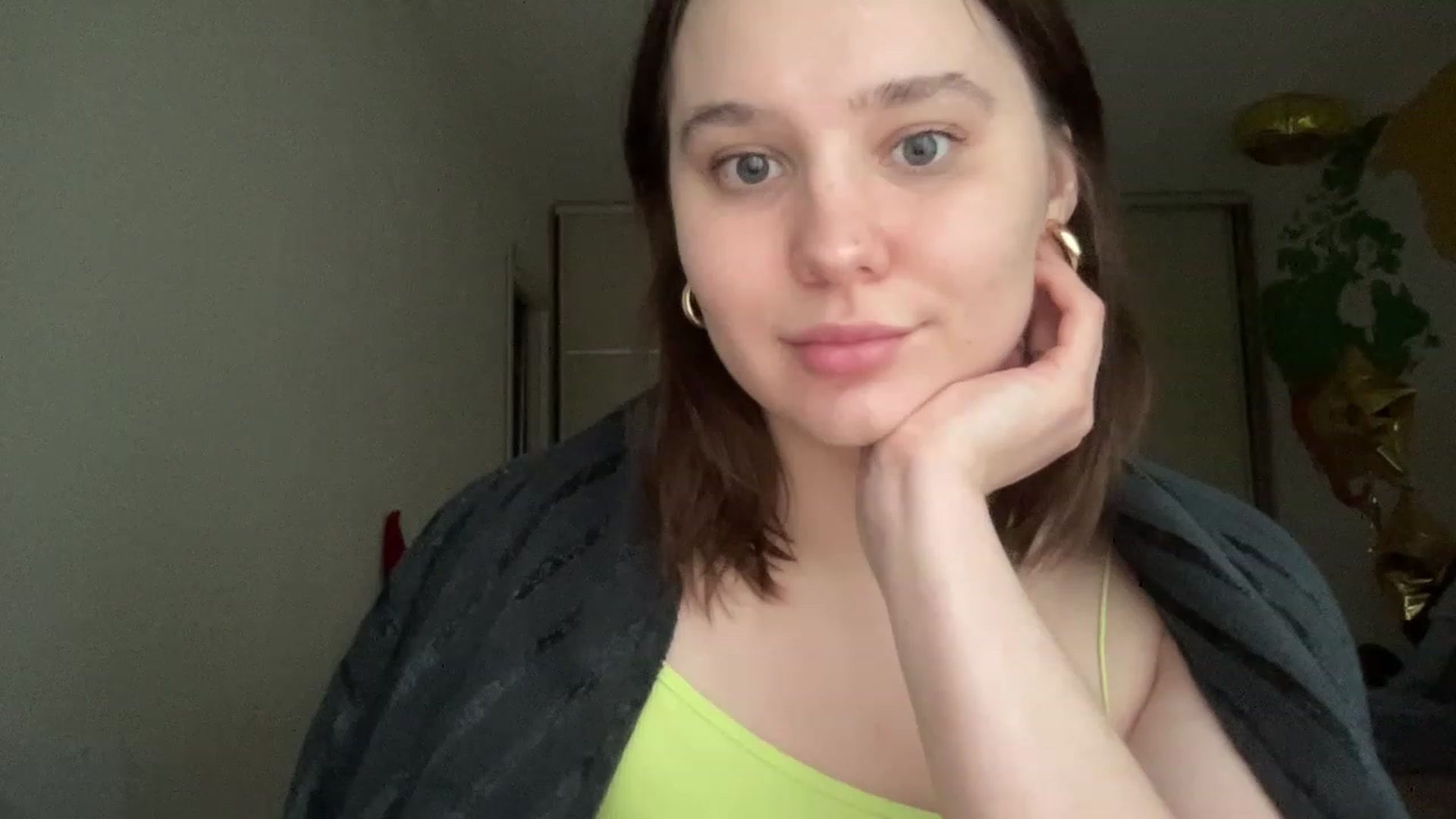 Gallery image thumbnail from TifanyTatum's myfreecams stream on, 04/19/2023, 15:08 image 20 of 20