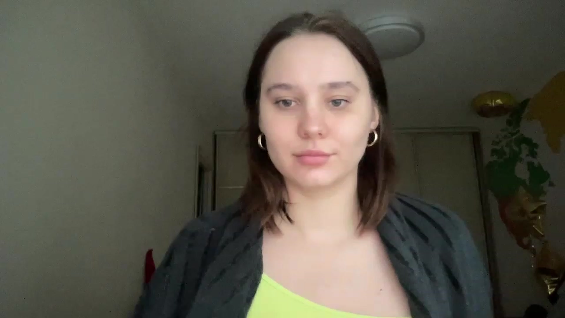 Gallery image thumbnail from TifanyTatum's myfreecams stream on, 04/19/2023, 15:08 image 19 of 20