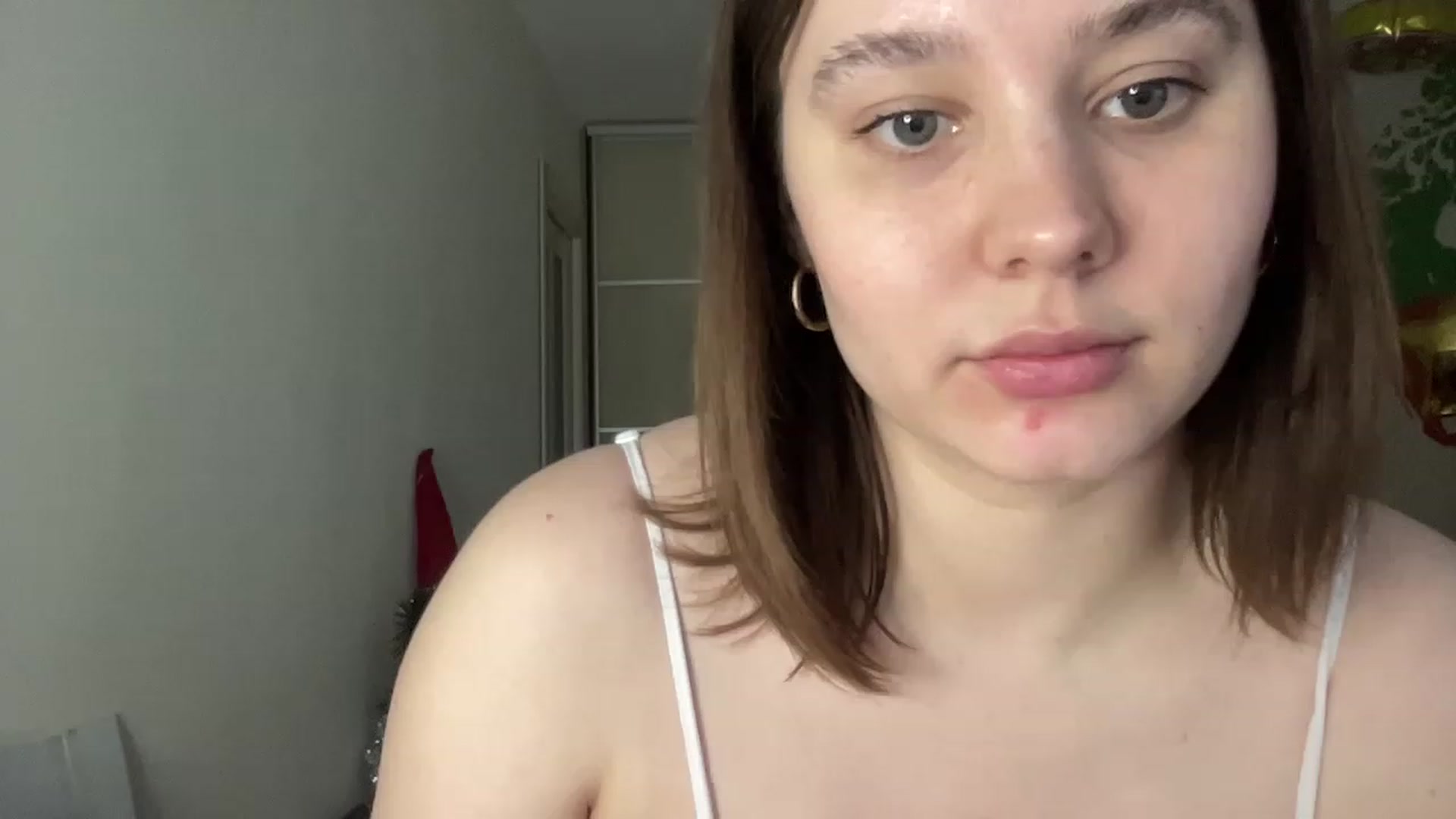 Gallery image thumbnail from TifanyTatum's myfreecams stream on, 04/20/2023, 12:43 image 13 of 20
