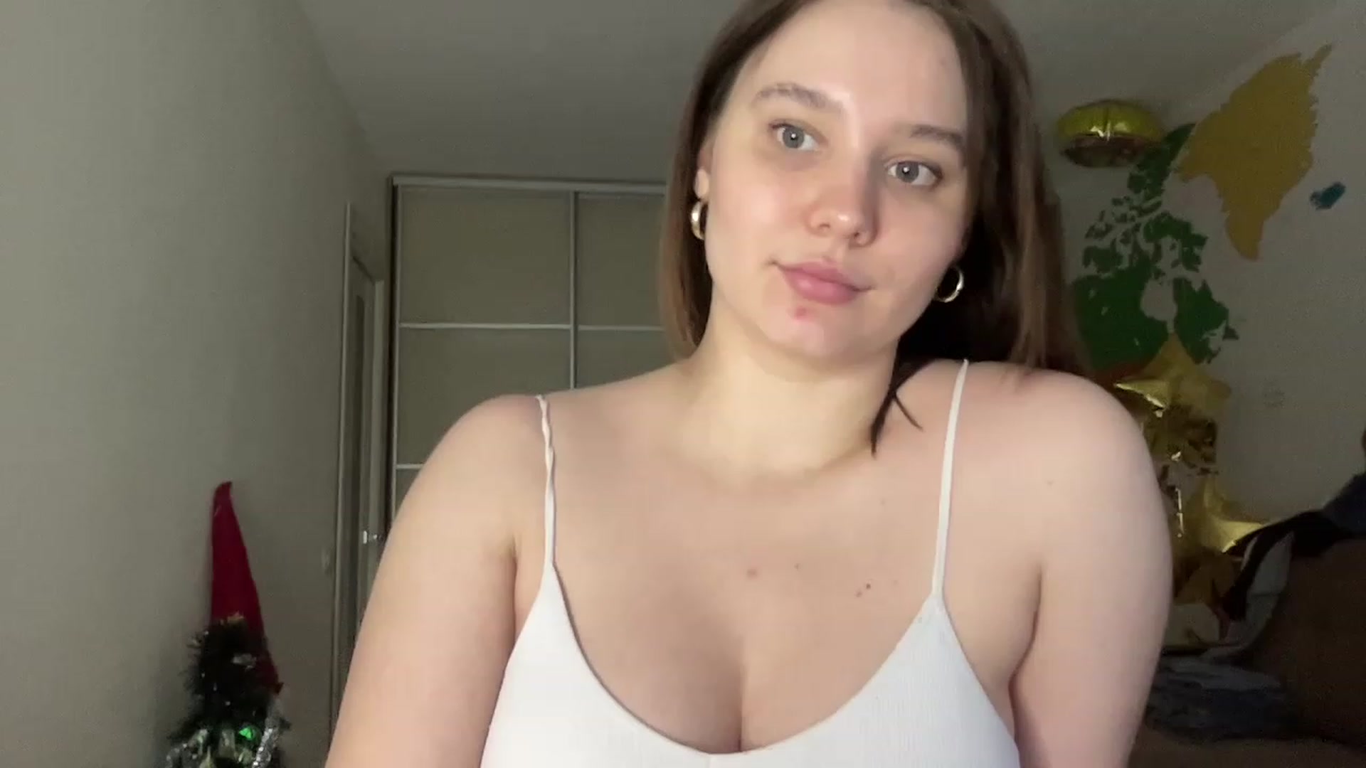 Gallery image thumbnail from TifanyTatum's myfreecams stream on, 04/20/2023, 14:41 image 11 of 20