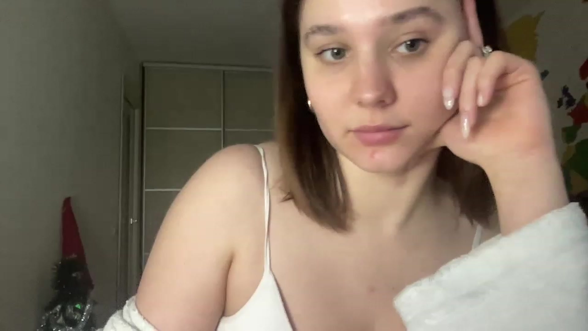 Gallery image thumbnail from TifanyTatum's myfreecams stream on, 04/20/2023, 14:41 image 15 of 20