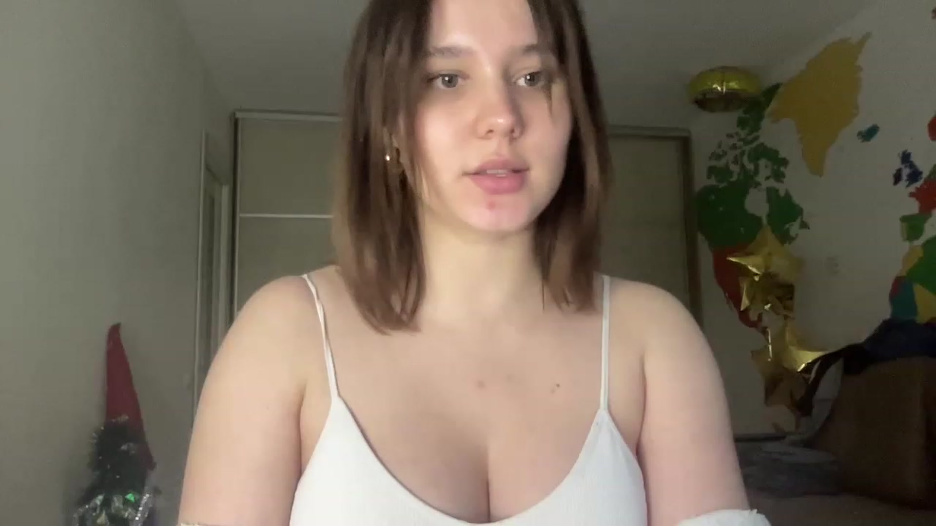 Gallery image thumbnail from TifanyTatum's myfreecams stream on, 04/20/2023, 14:41 image 13 of 20