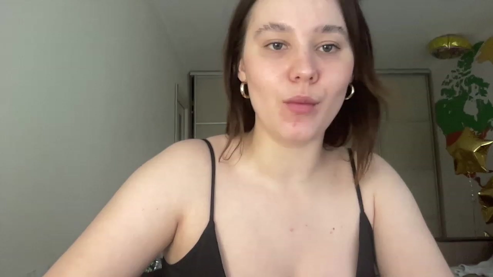 Gallery image thumbnail from TifanyTatum's myfreecams stream on, 04/21/2023, 09:53 image 15 of 20
