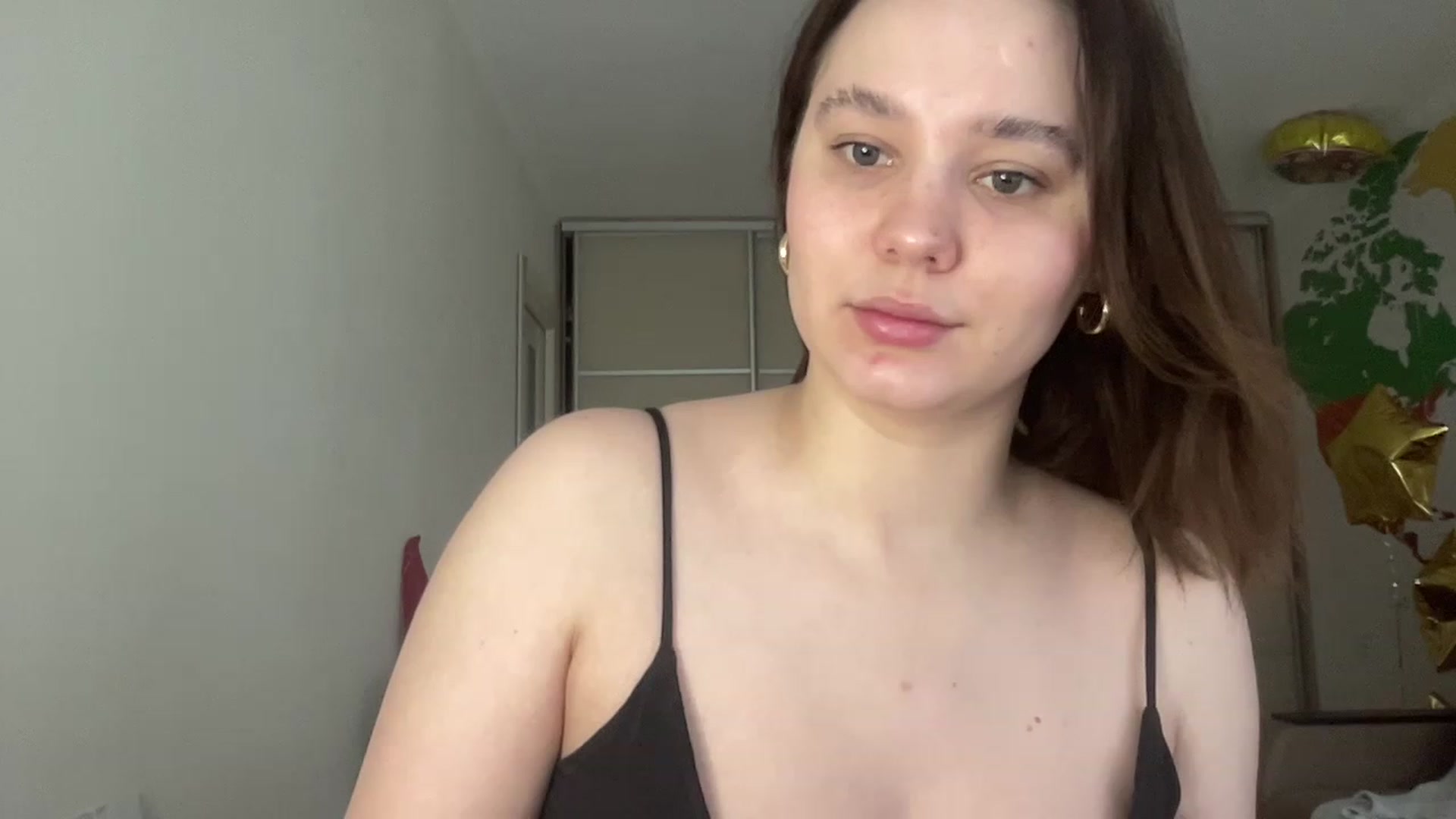 Gallery image thumbnail from TifanyTatum's myfreecams stream on, 04/21/2023, 09:53 image 13 of 20