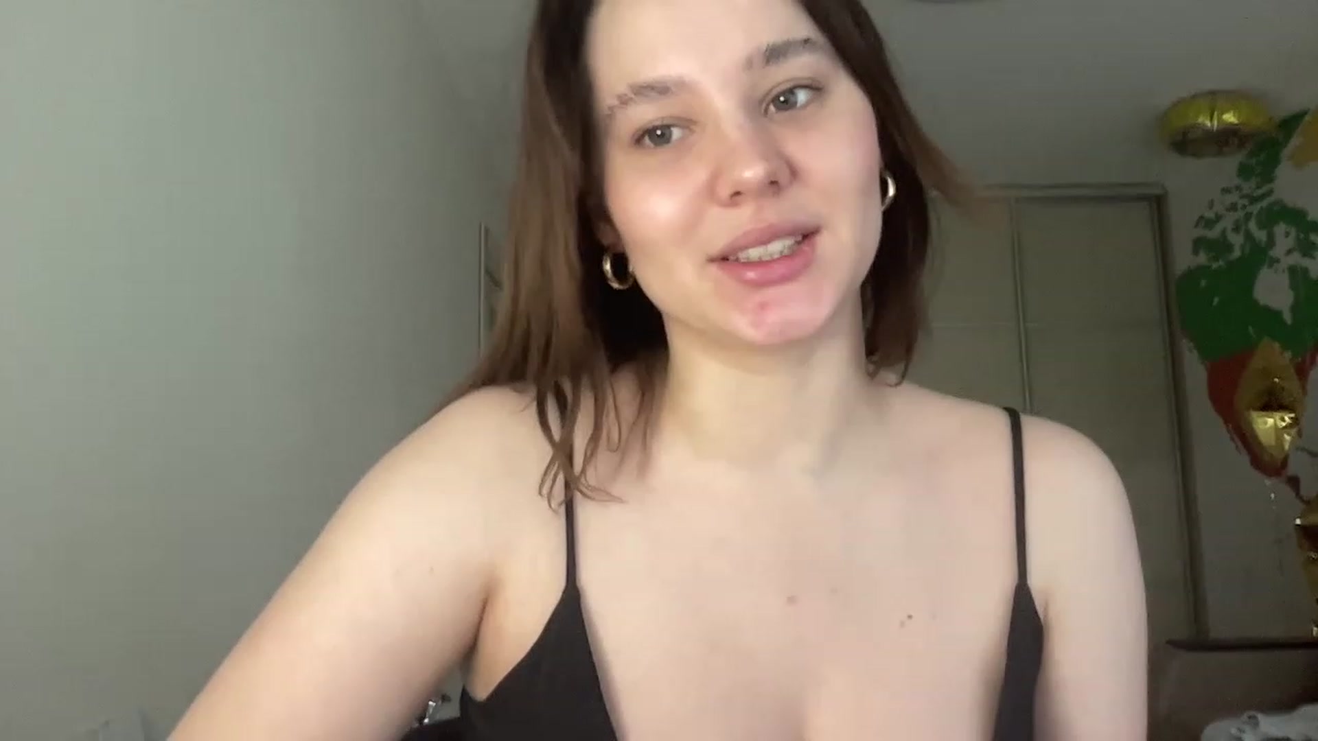 Gallery image thumbnail from TifanyTatum's myfreecams stream on, 04/21/2023, 09:53 image 9 of 20