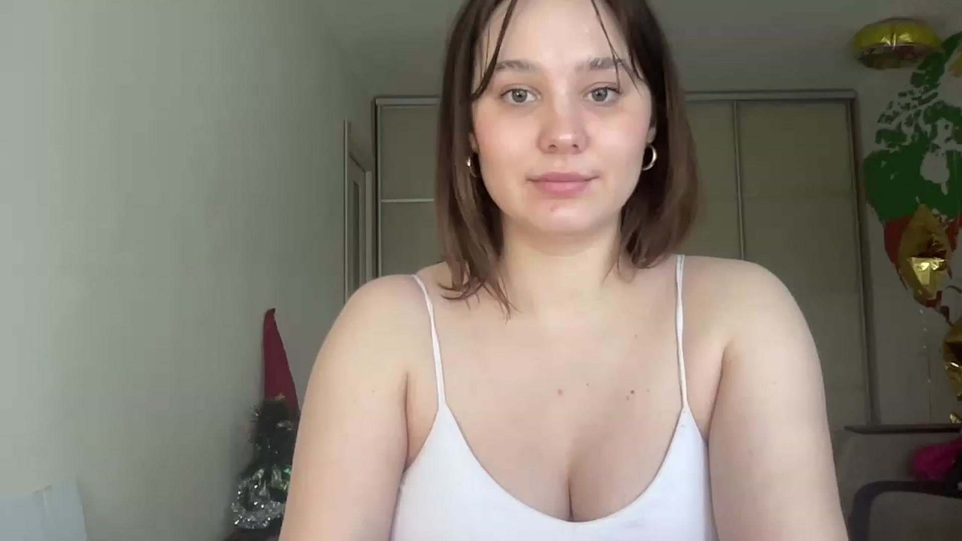 Gallery image thumbnail from TifanyTatum's myfreecams stream on, 04/22/2023, 11:44 image 12 of 20