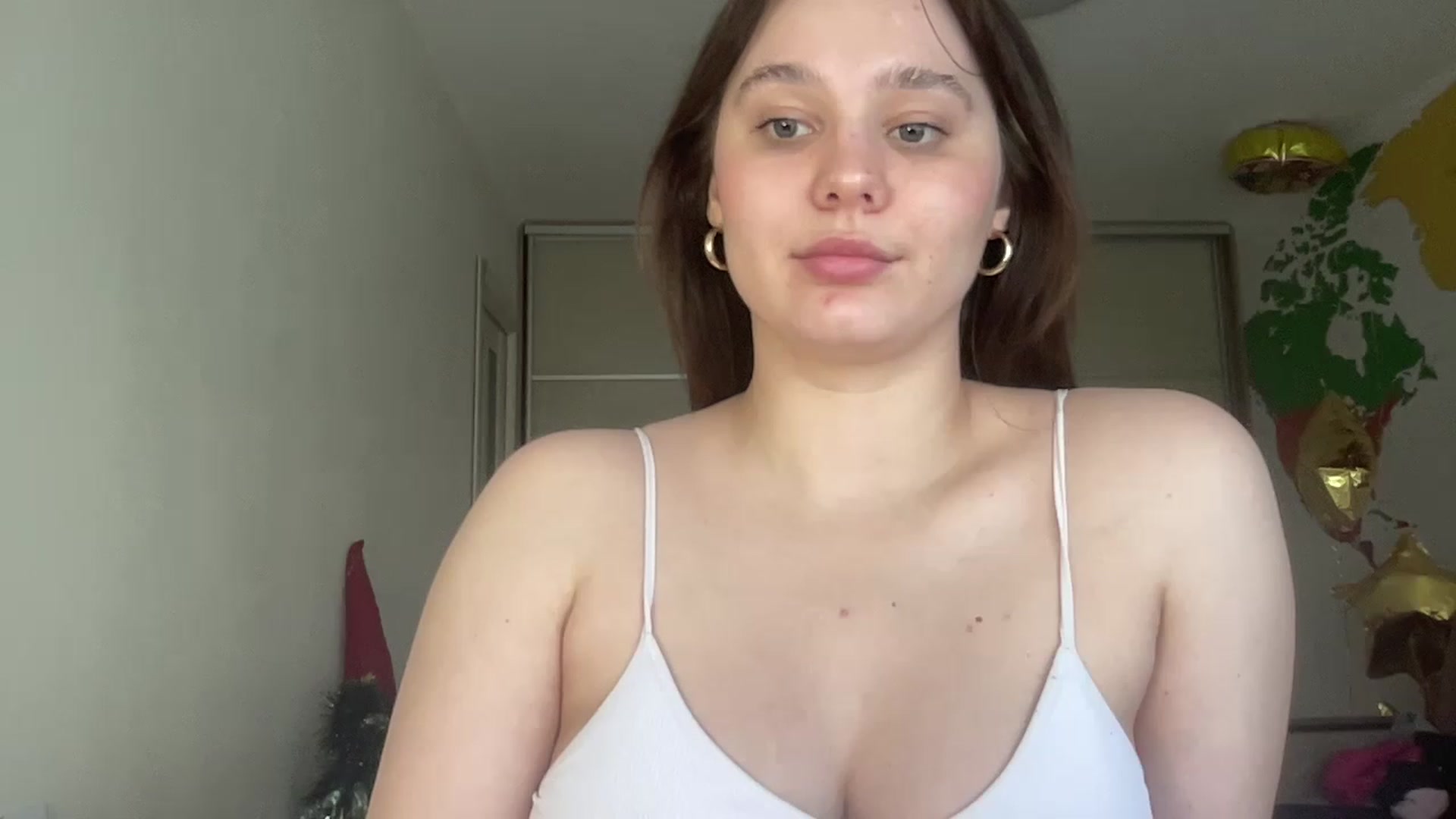 Gallery image thumbnail from TifanyTatum's myfreecams stream on, 04/22/2023, 13:27 image 5 of 20