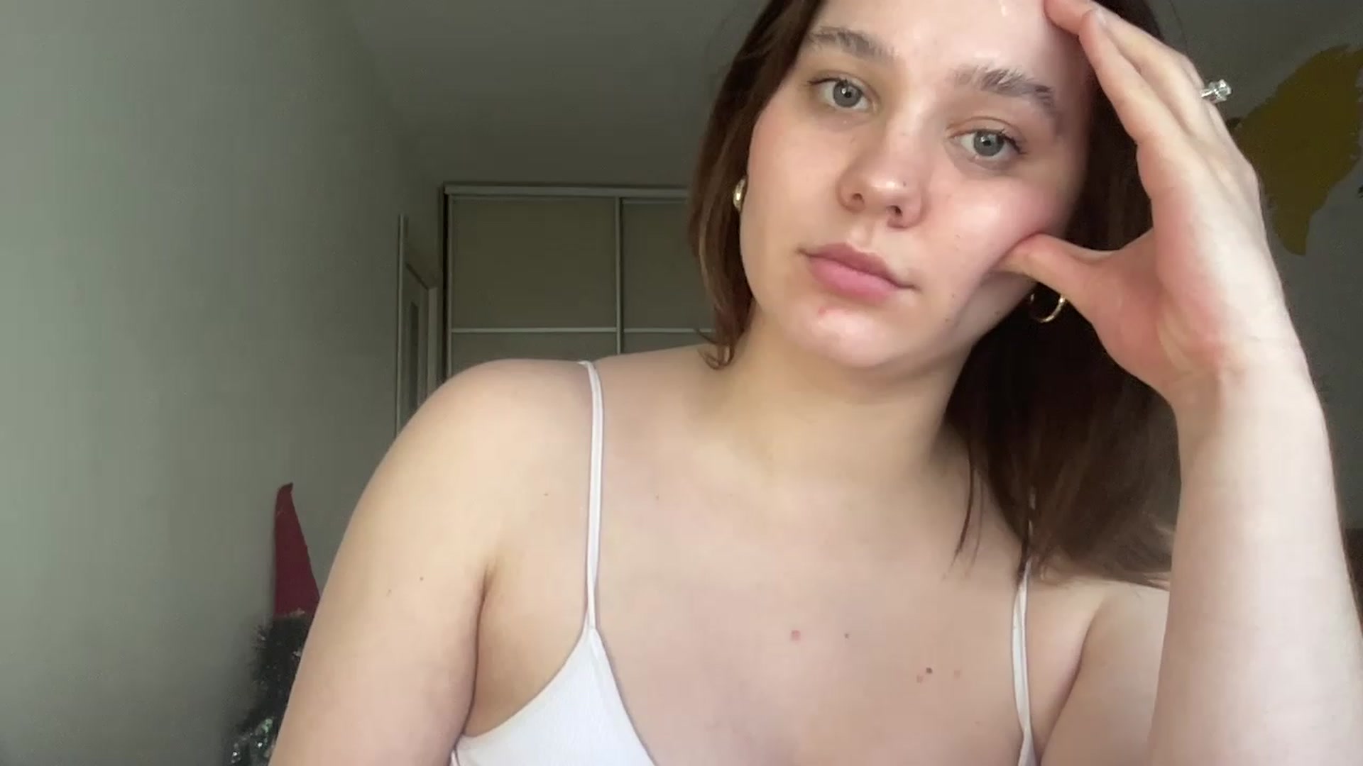 Gallery image thumbnail from TifanyTatum's myfreecams stream on, 04/22/2023, 13:27 image 20 of 20