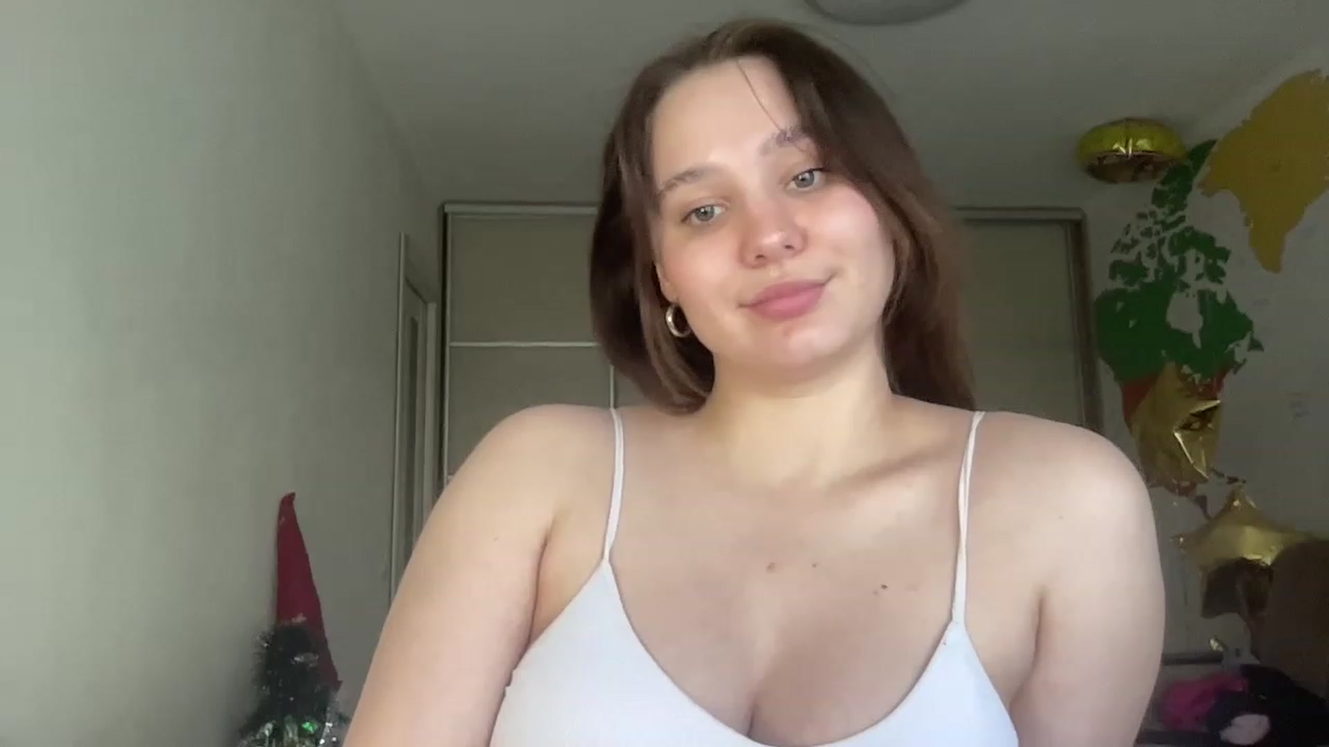 Gallery image thumbnail from TifanyTatum's myfreecams stream on, 04/22/2023, 13:27 image 19 of 20