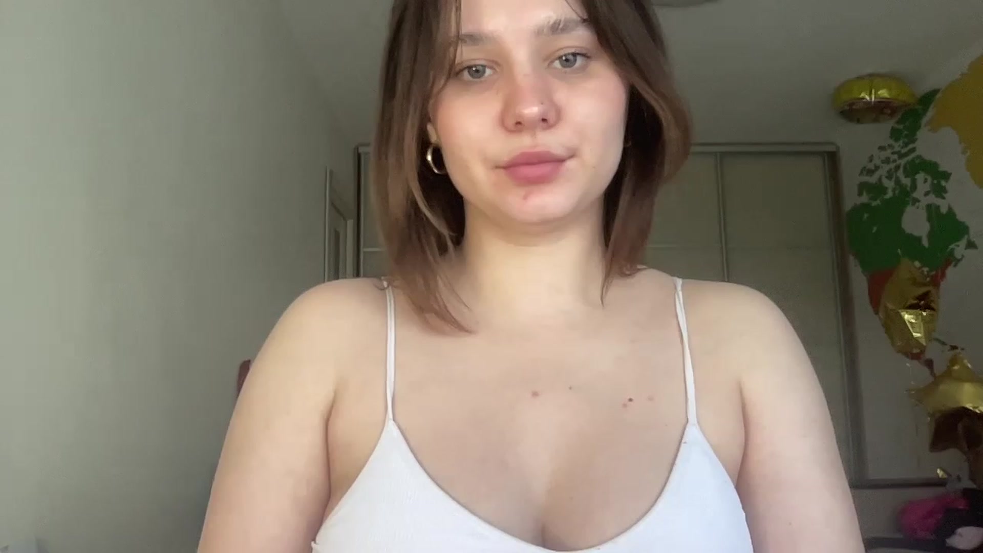 Gallery image thumbnail from TifanyTatum's myfreecams stream on, 04/22/2023, 13:27 image 7 of 20